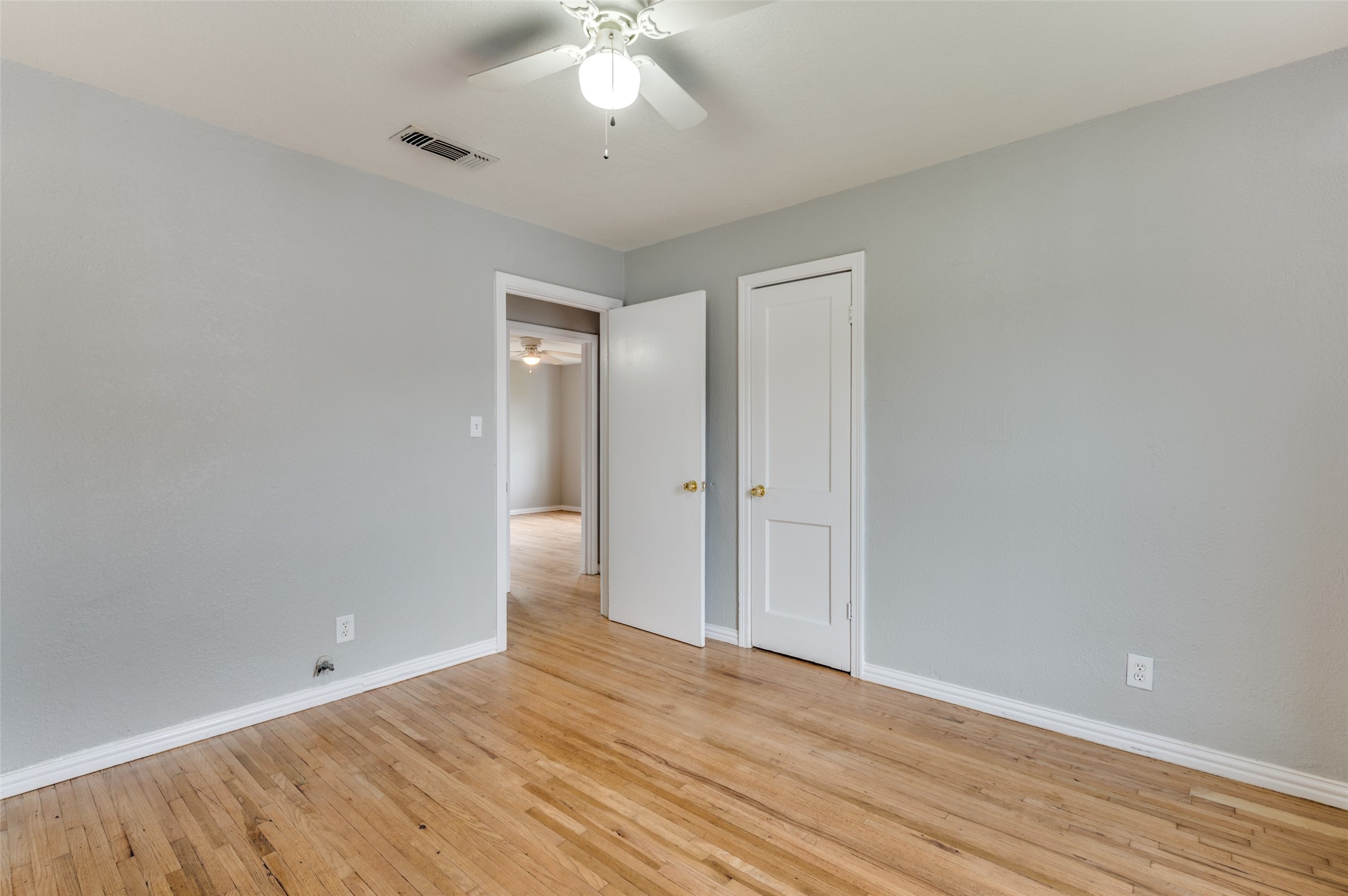 2524 Malvern Trail