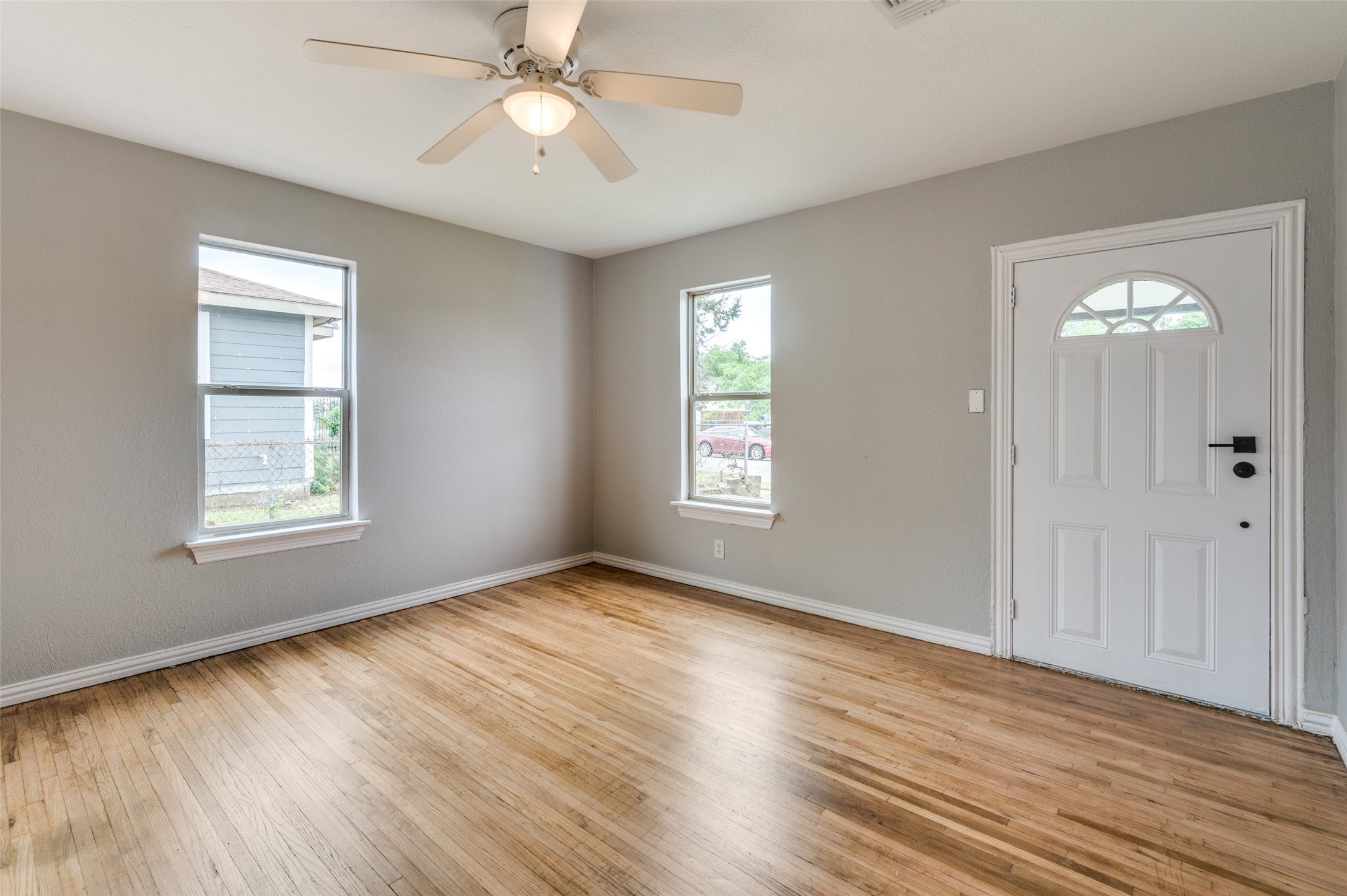 2524 Malvern Trail