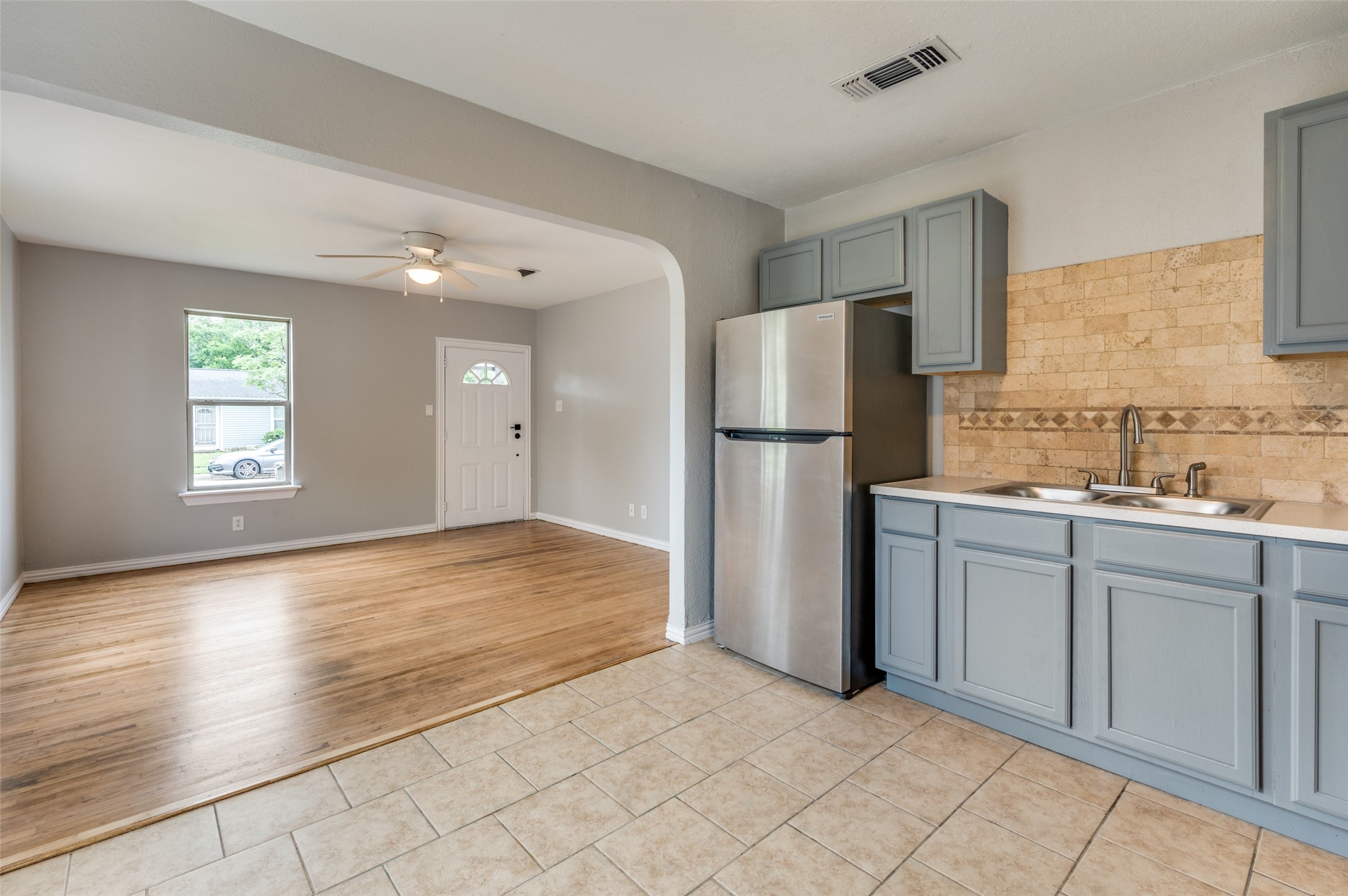 2524 Malvern Trail