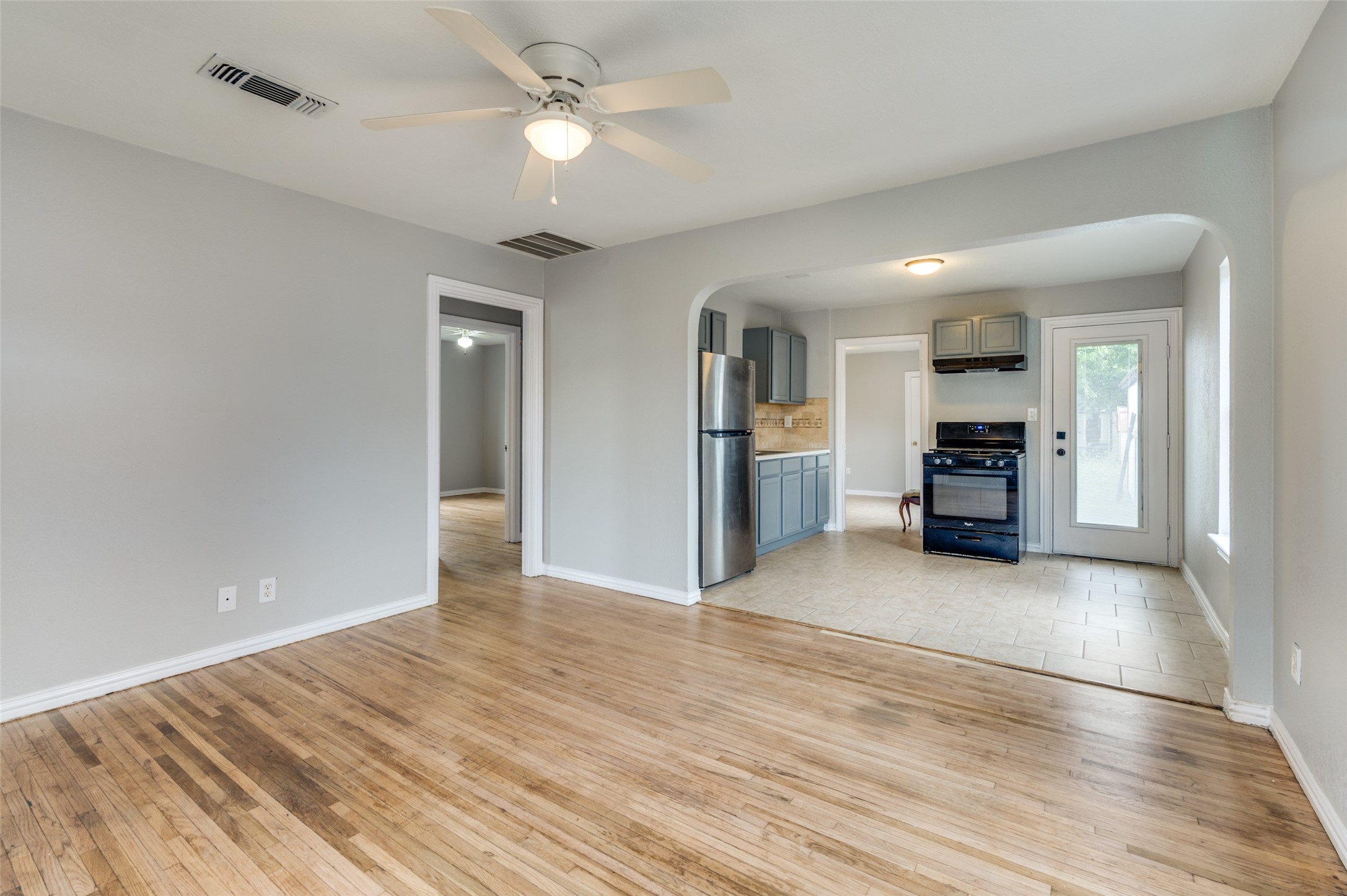 2524 Malvern Trail