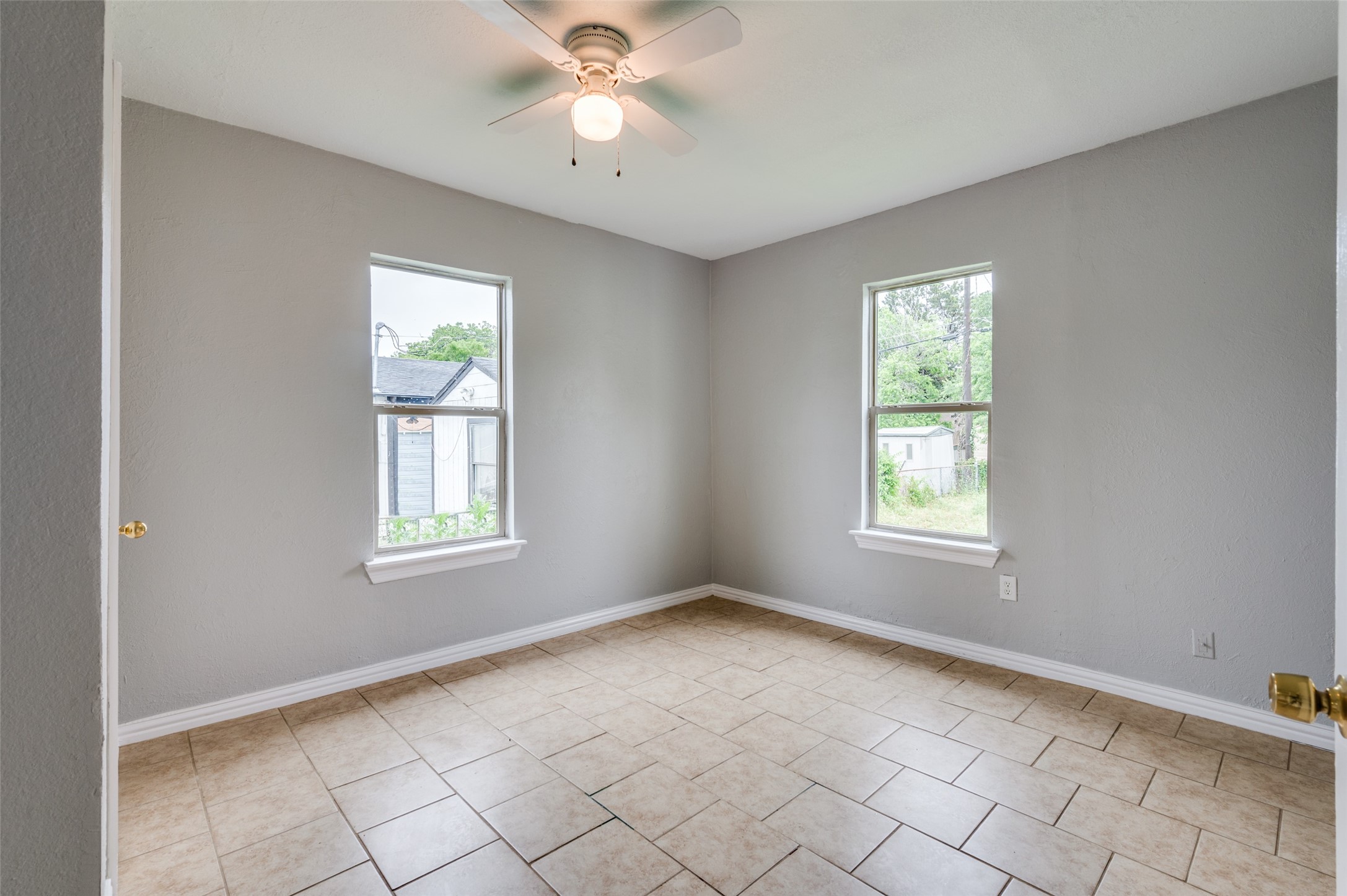 2524 Malvern Trail