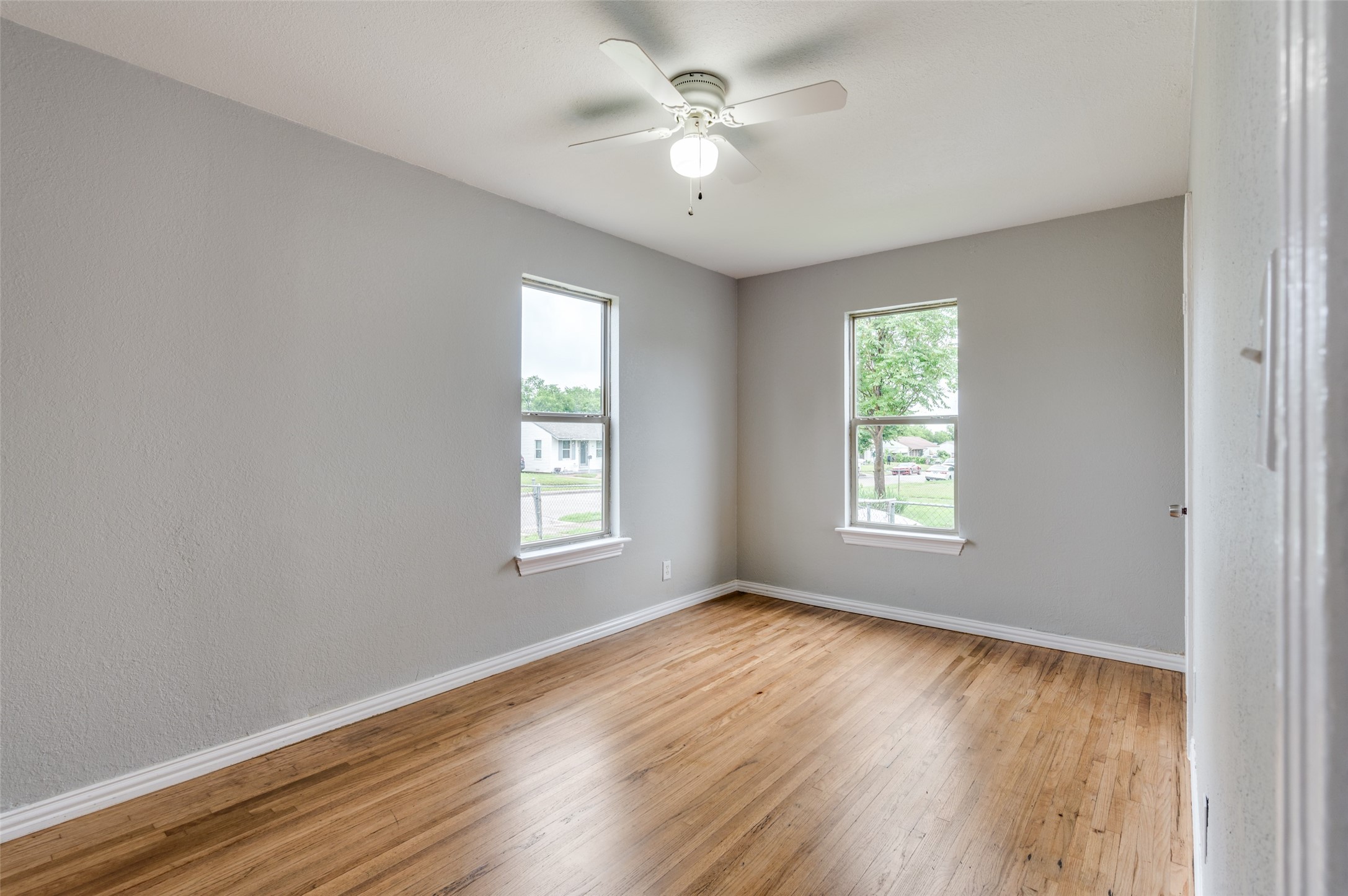 2524 Malvern Trail