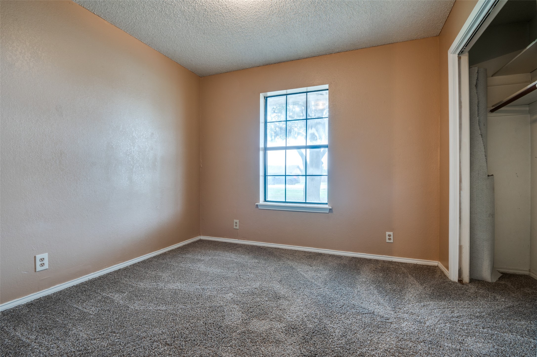 104 Bluebonnet Lane