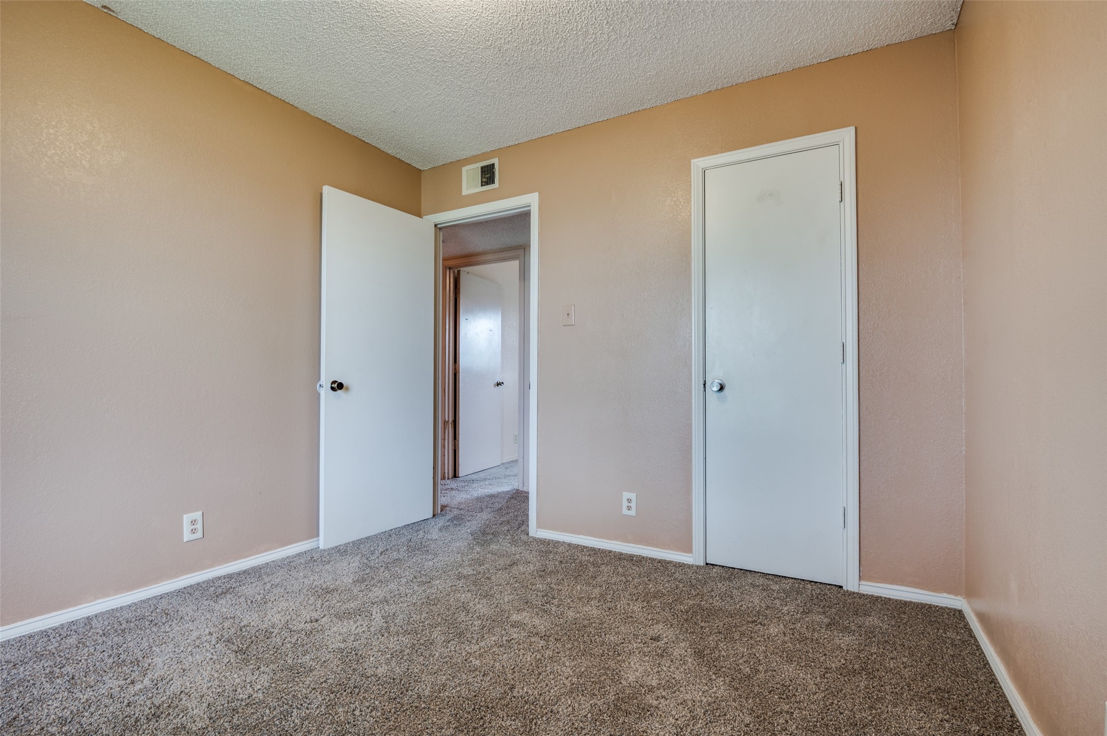 104 Bluebonnet Lane