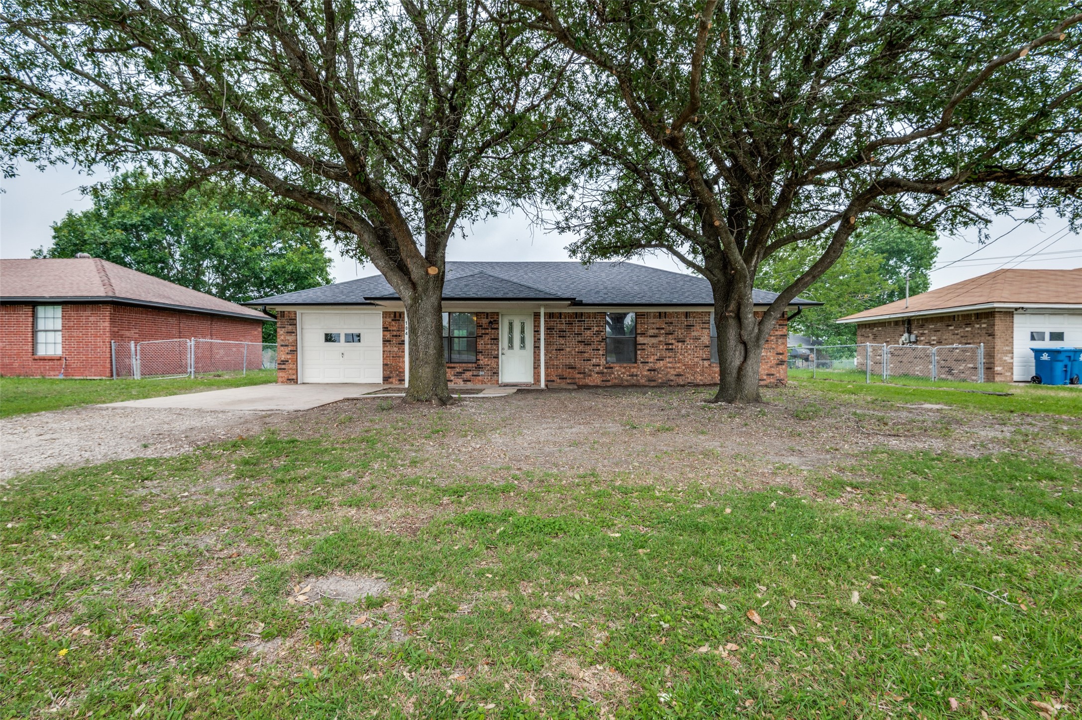 104 Bluebonnet Lane