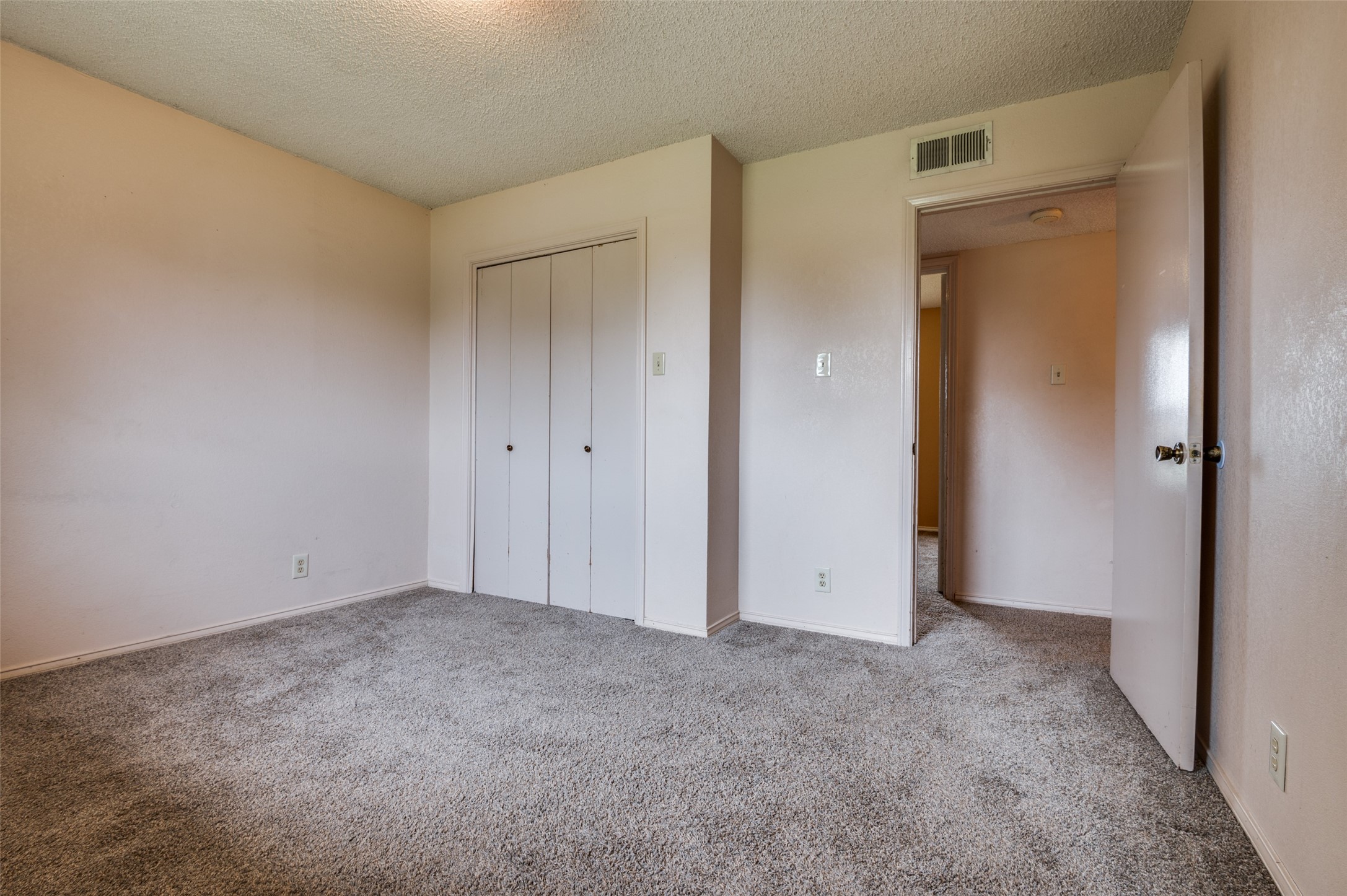 104 Bluebonnet Lane