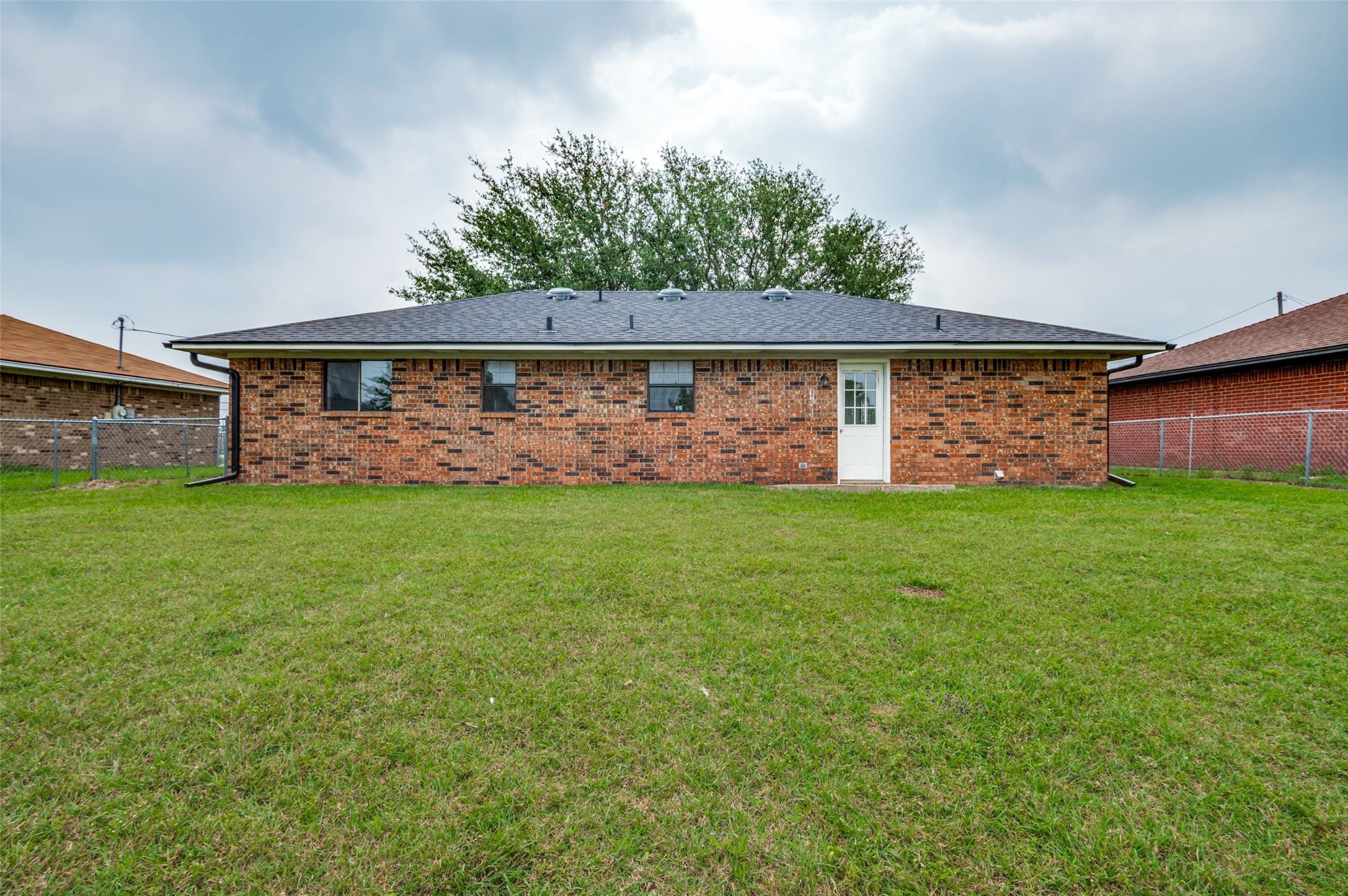 104 Bluebonnet Lane