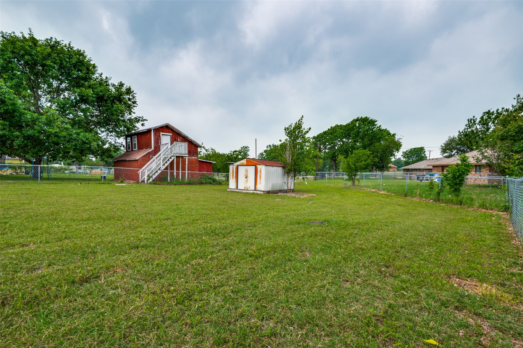 104 Bluebonnet Lane