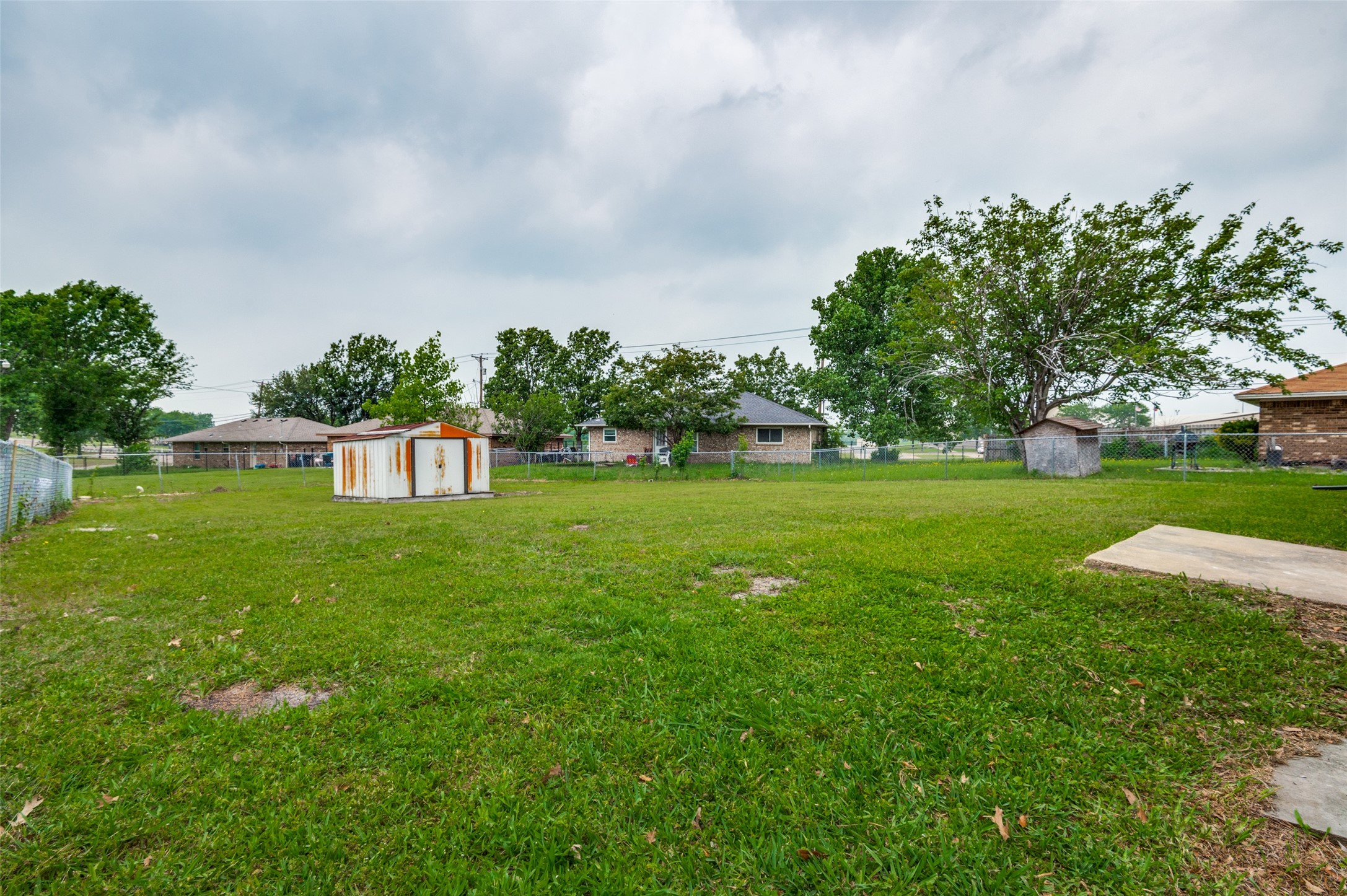 104 Bluebonnet Lane