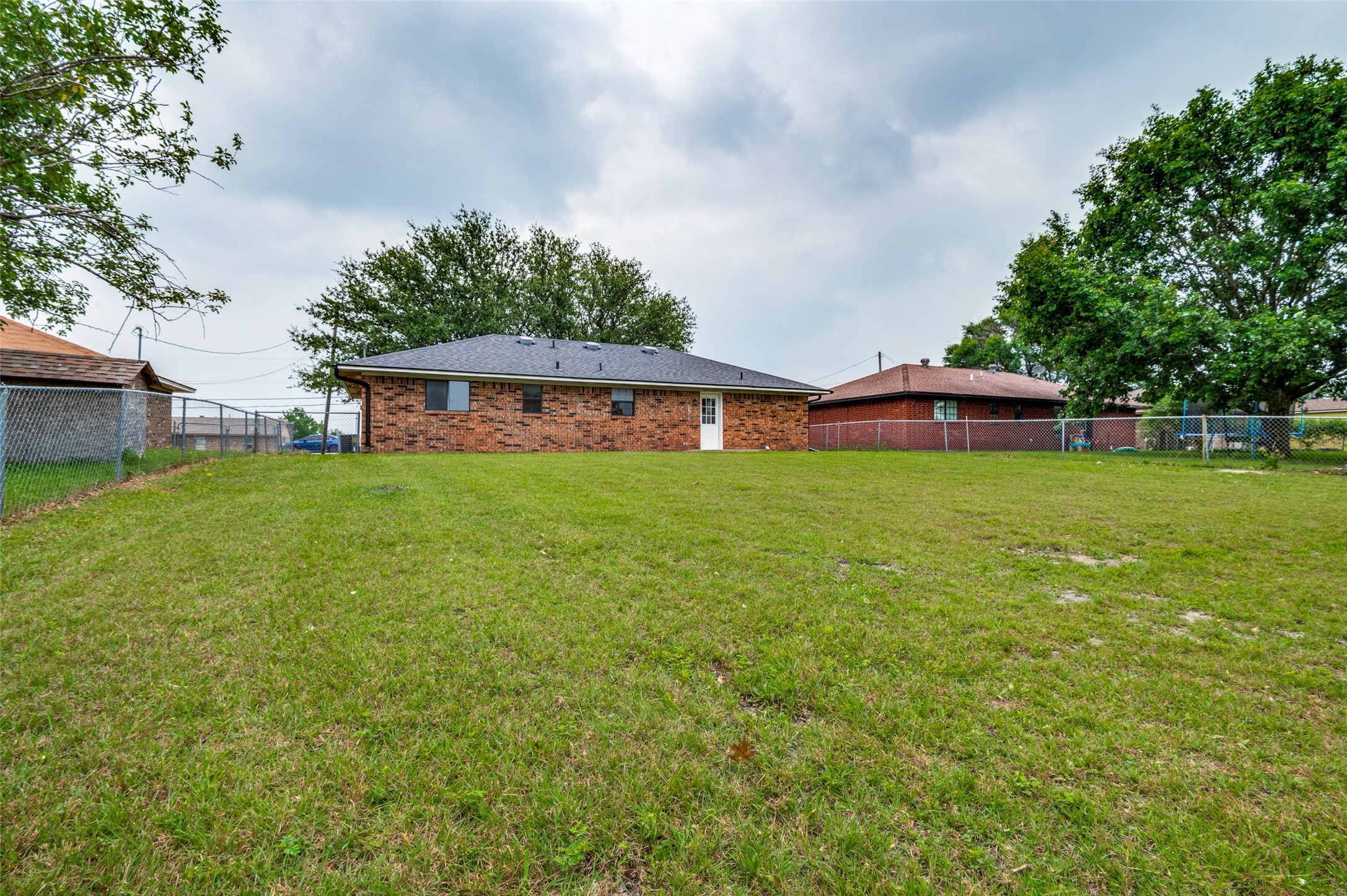 104 Bluebonnet Lane