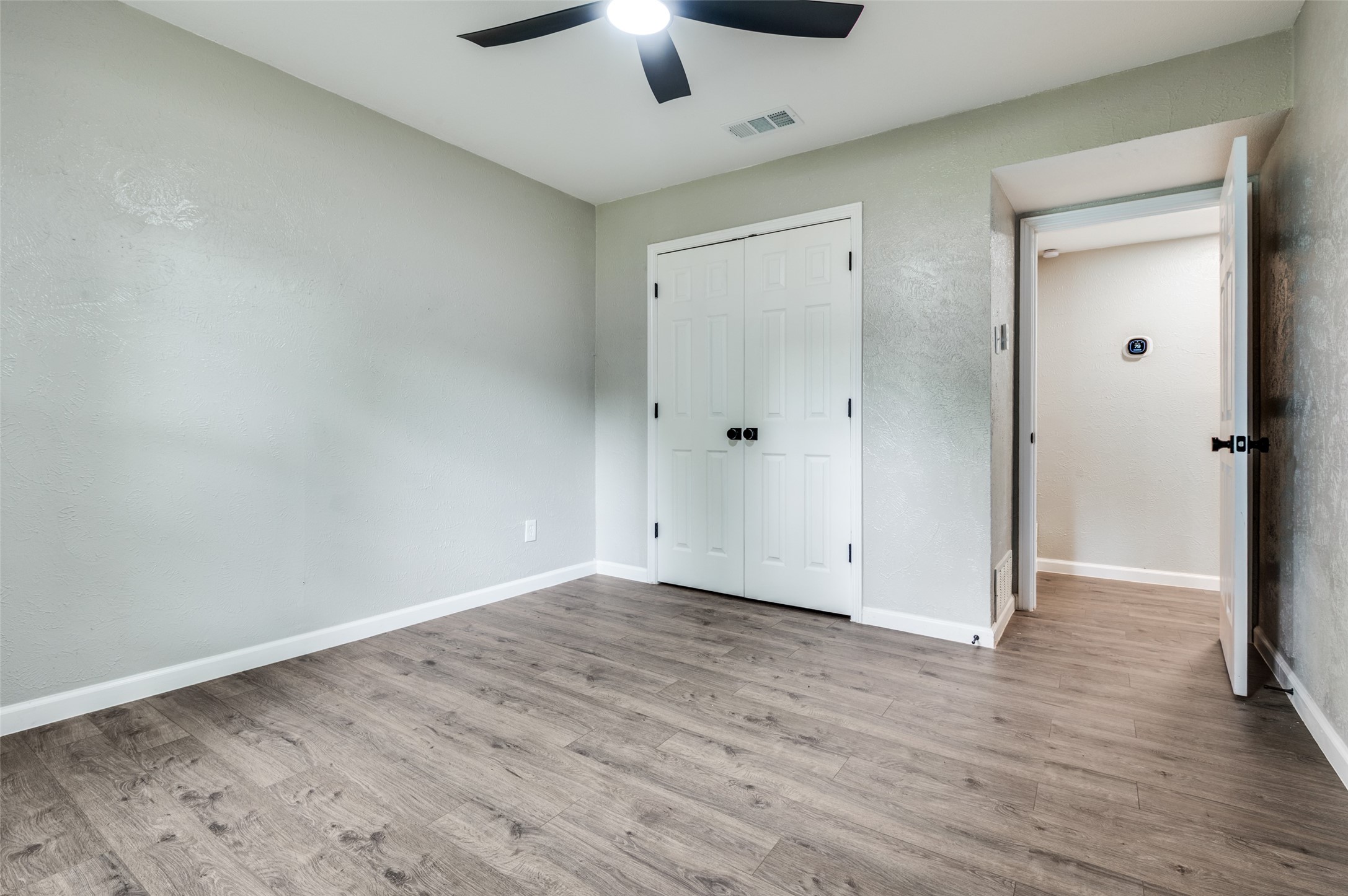 414 Pearly Top Drive