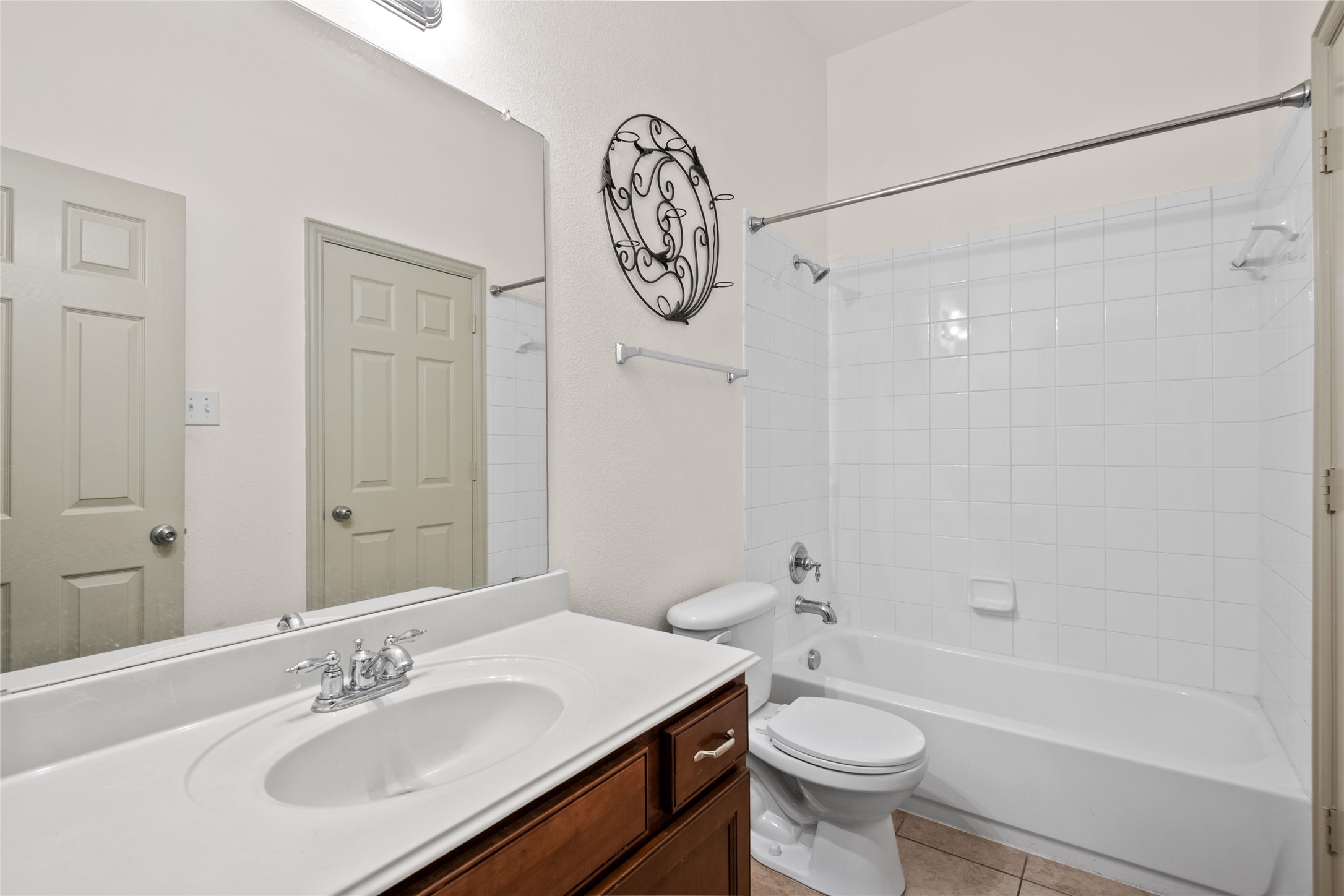 1709 White Cap Court