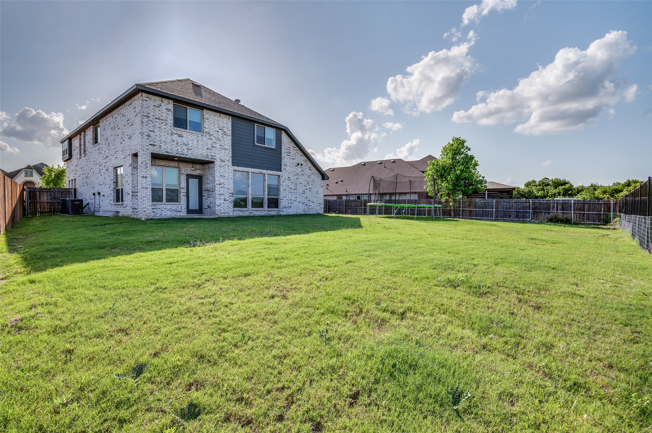 4609 Massey Meadows Way