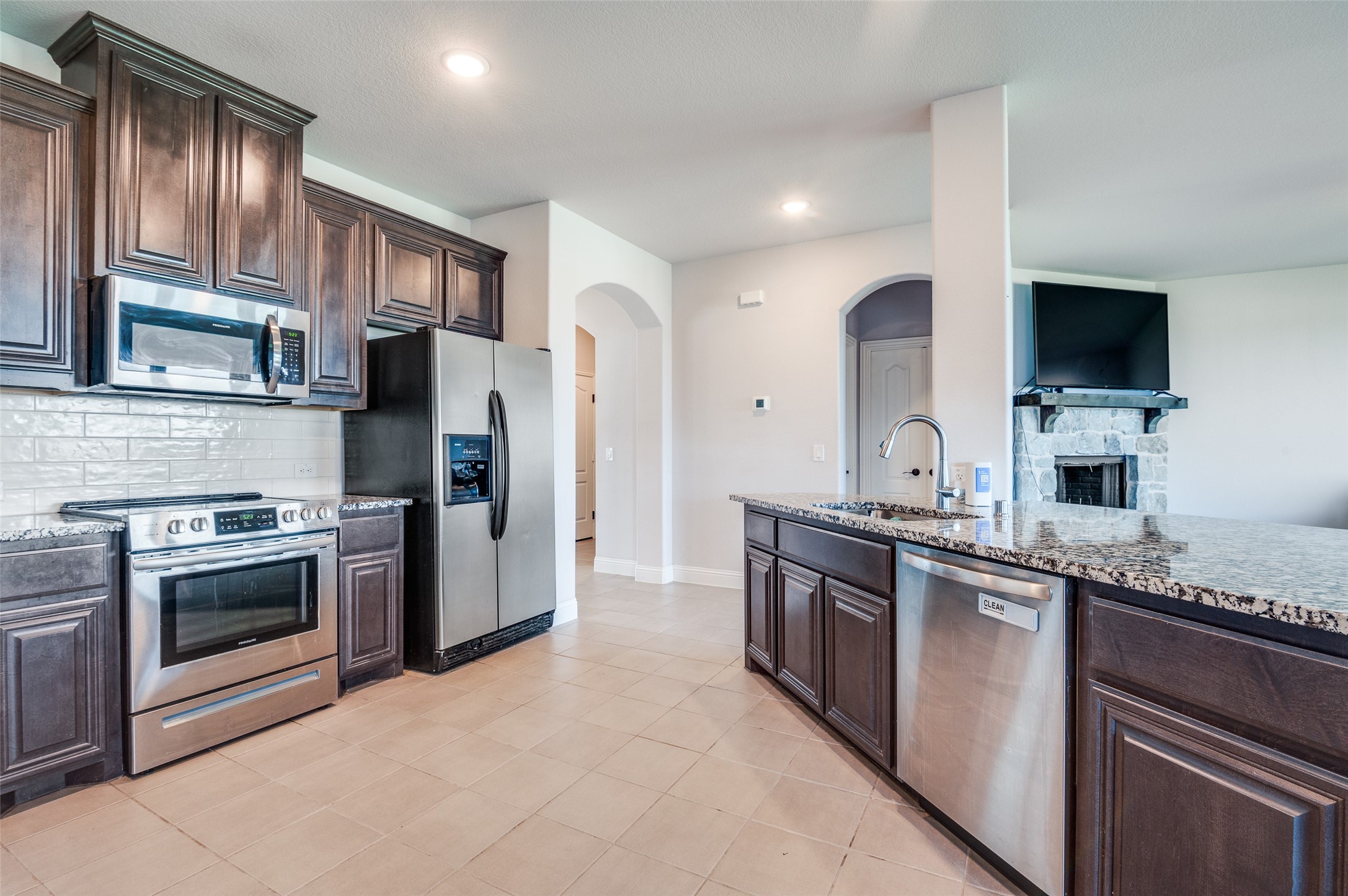 4609 Massey Meadows Way