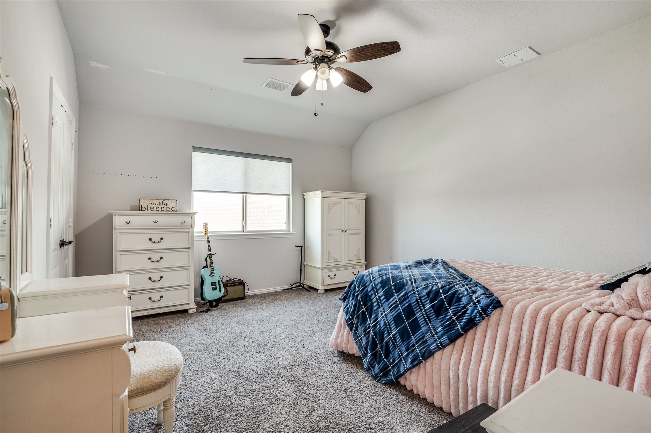 4609 Massey Meadows Way