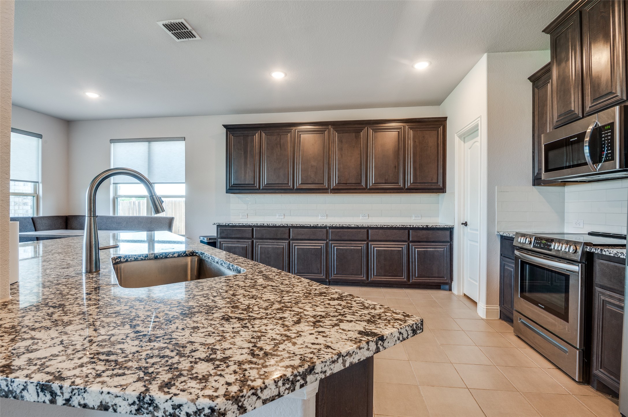 4609 Massey Meadows Way