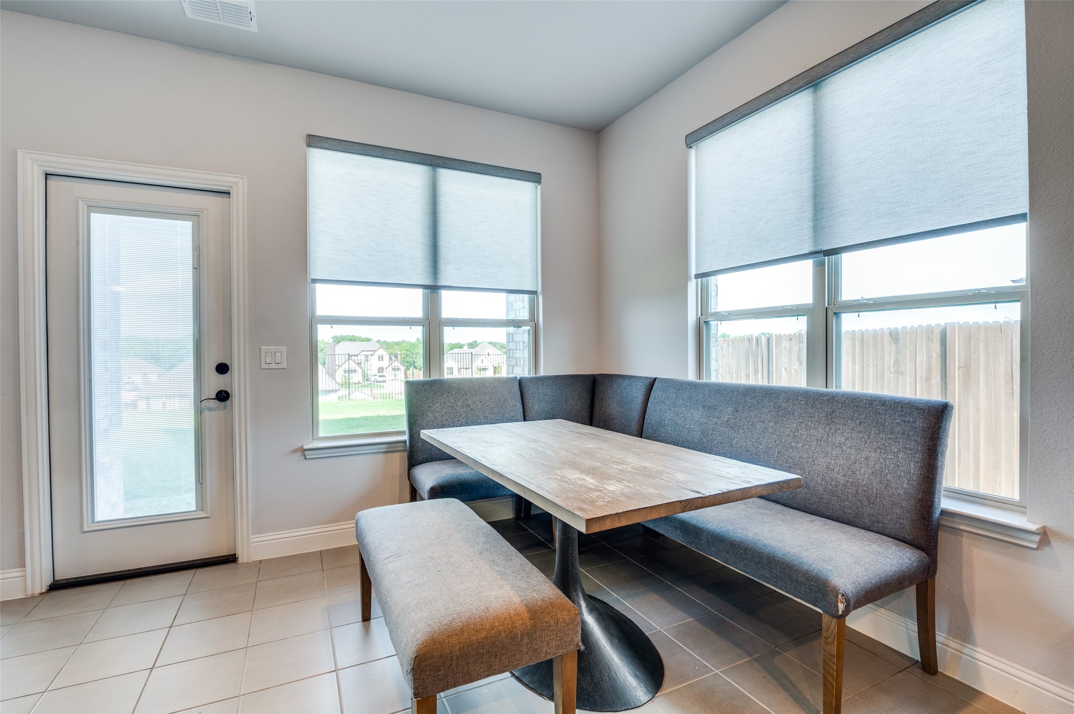 4609 Massey Meadows Way