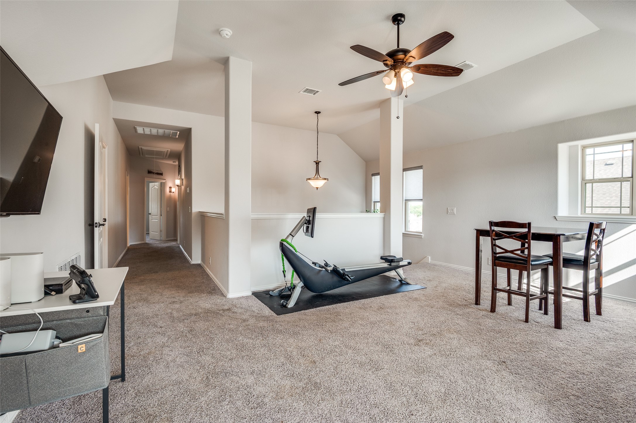 4609 Massey Meadows Way