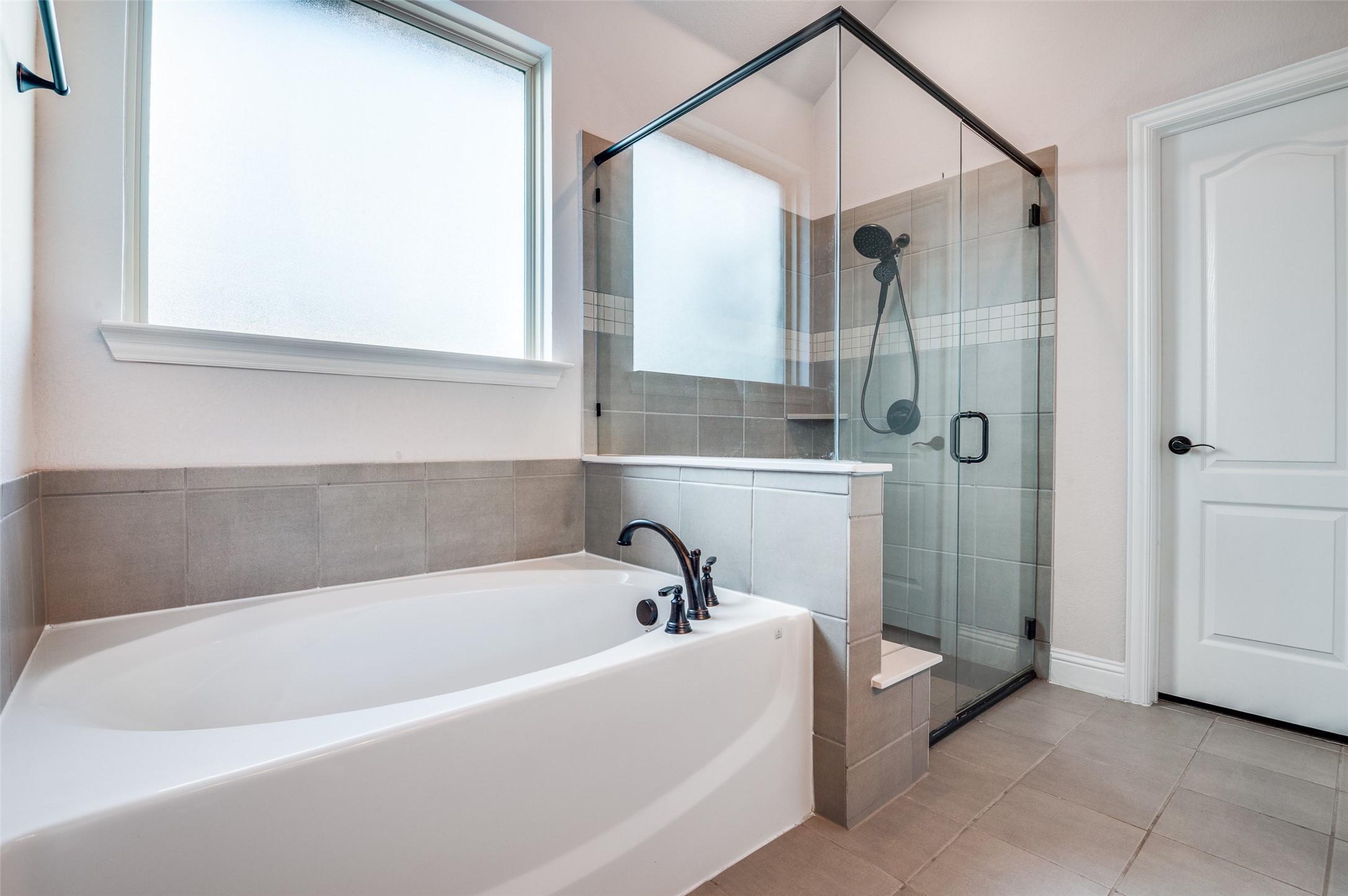 4609 Massey Meadows Way