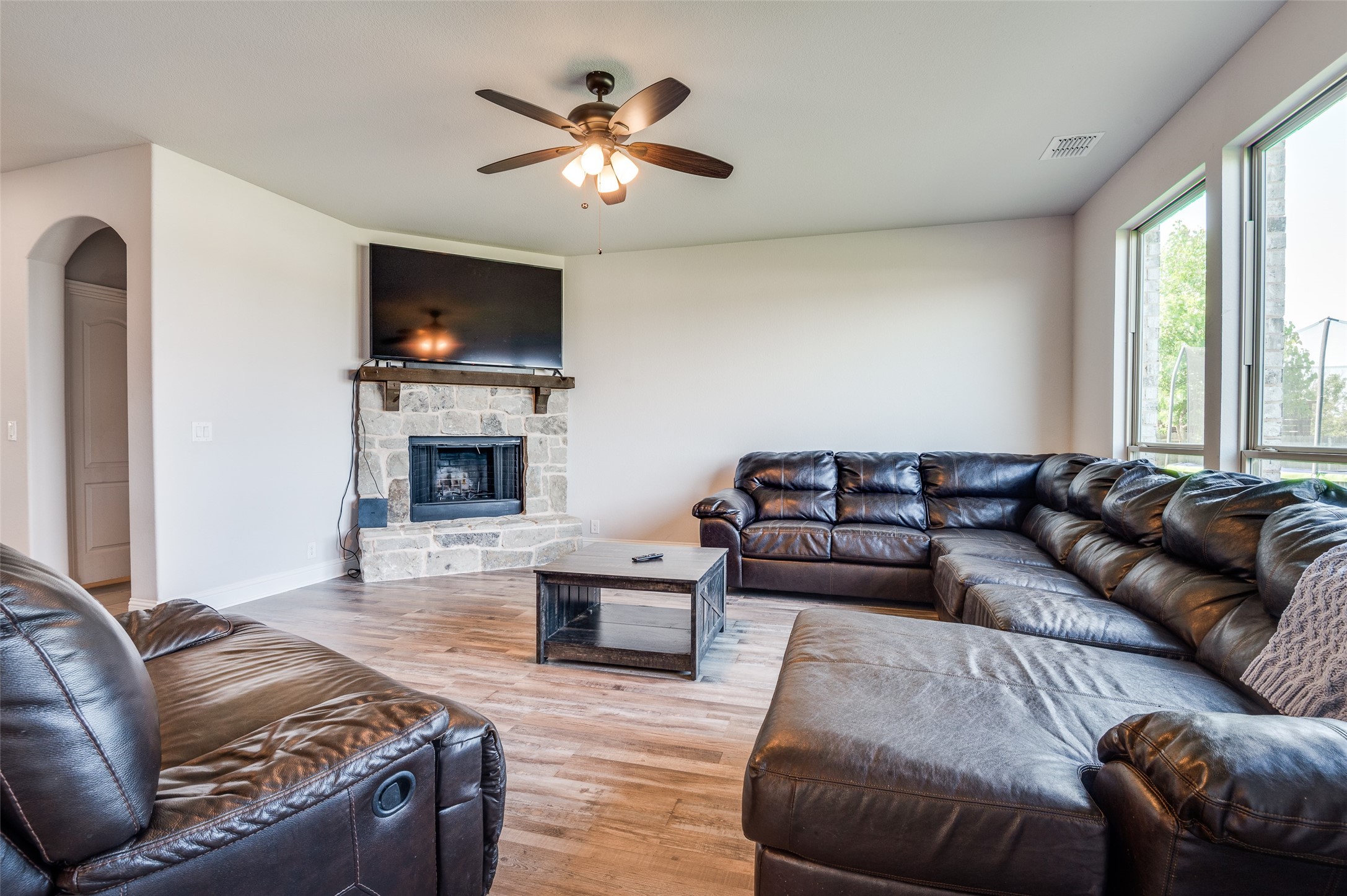 4609 Massey Meadows Way