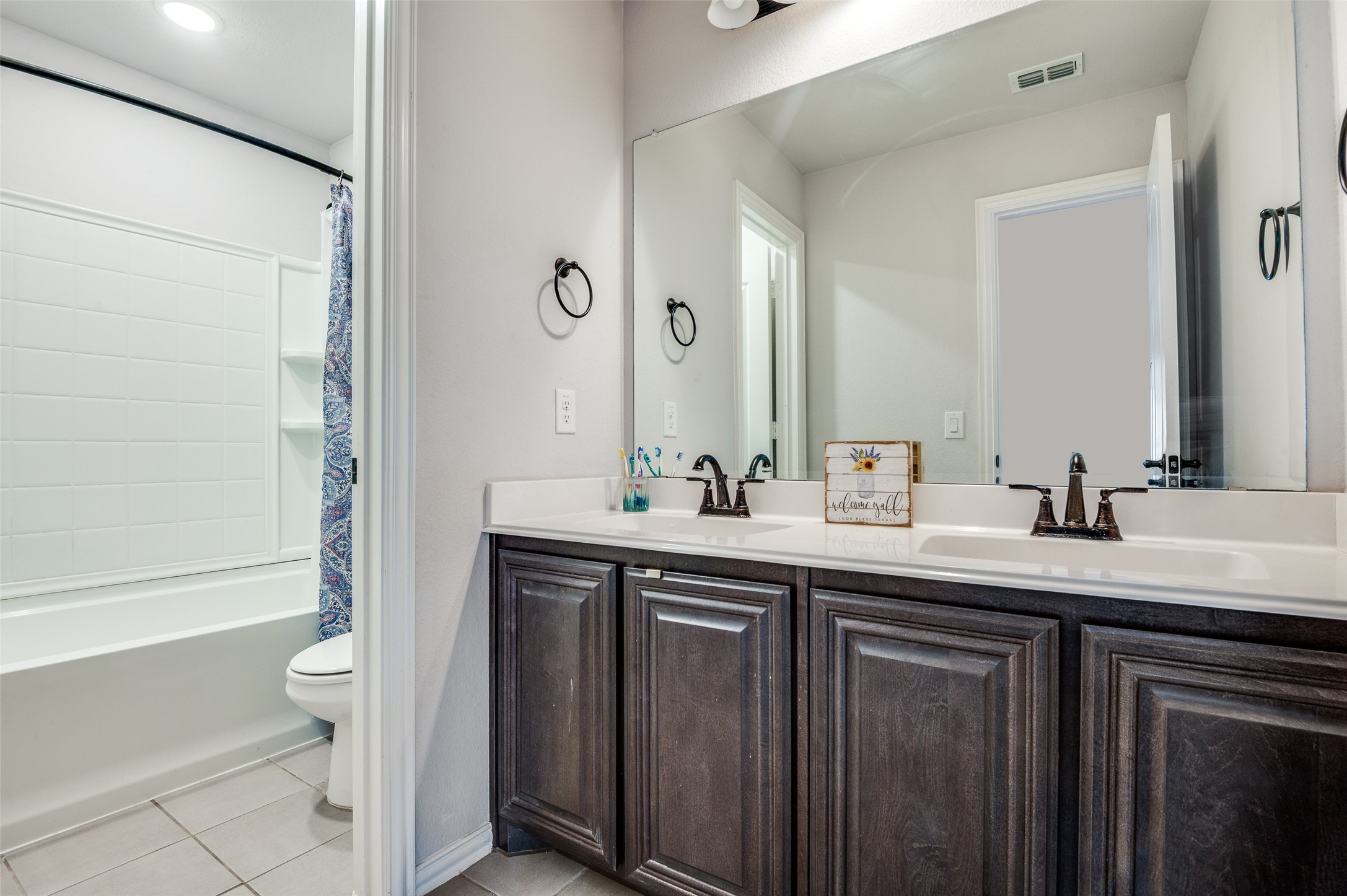 4609 Massey Meadows Way