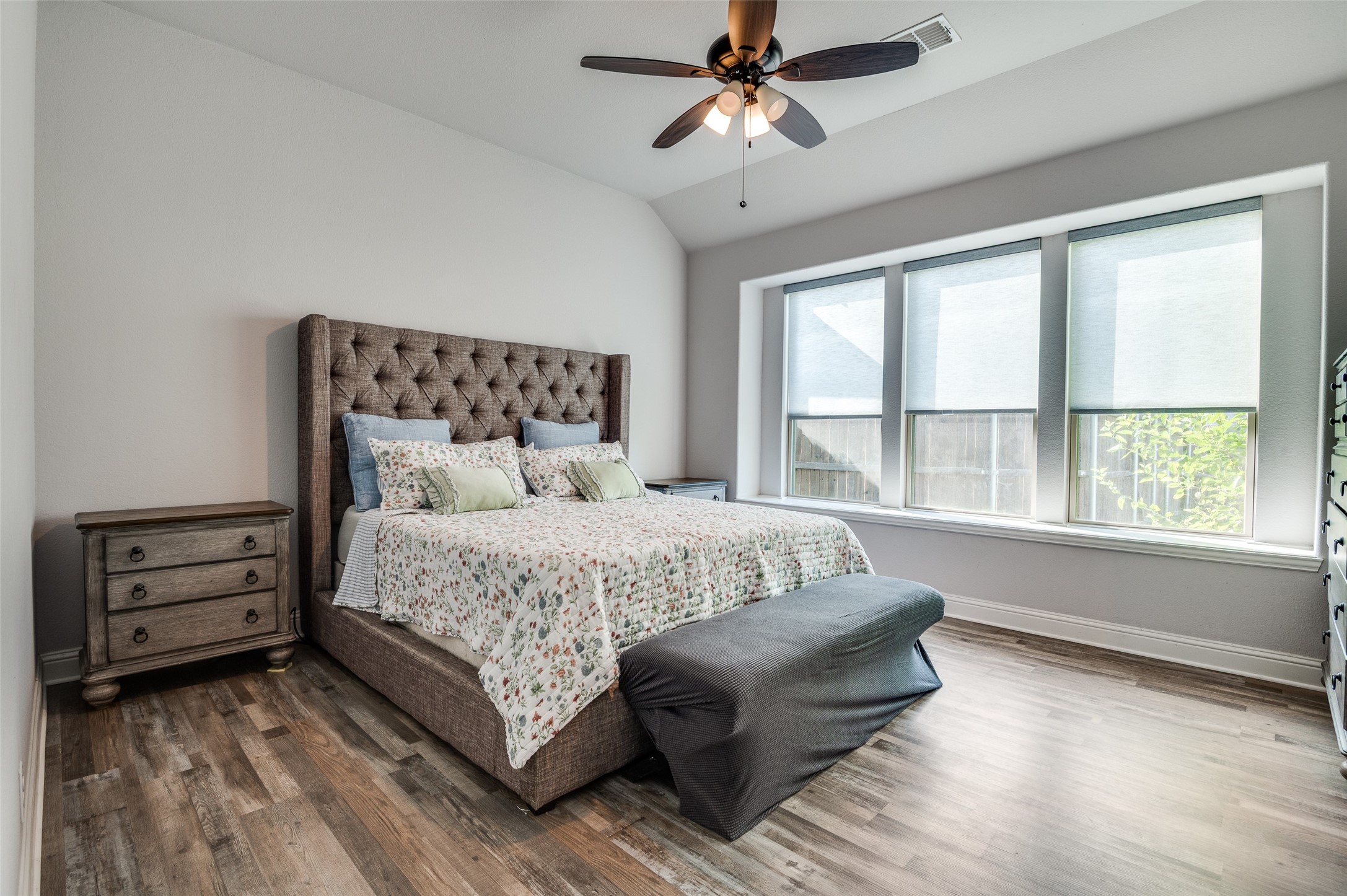 4609 Massey Meadows Way