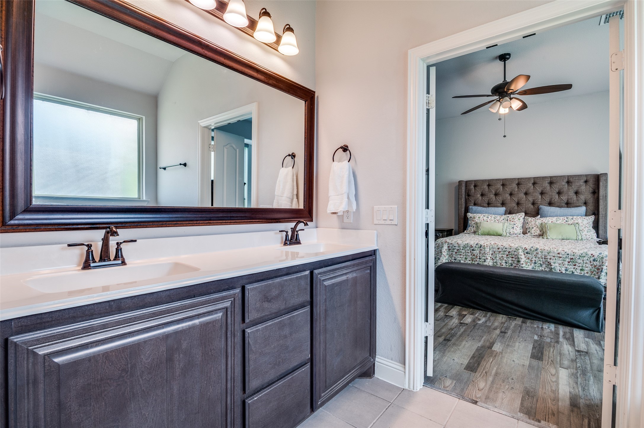 4609 Massey Meadows Way