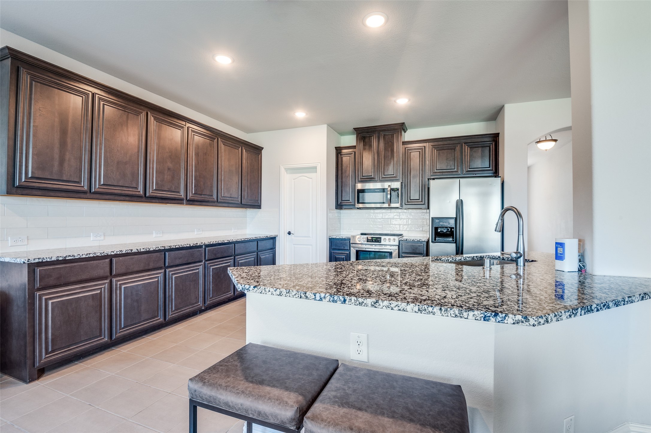 4609 Massey Meadows Way
