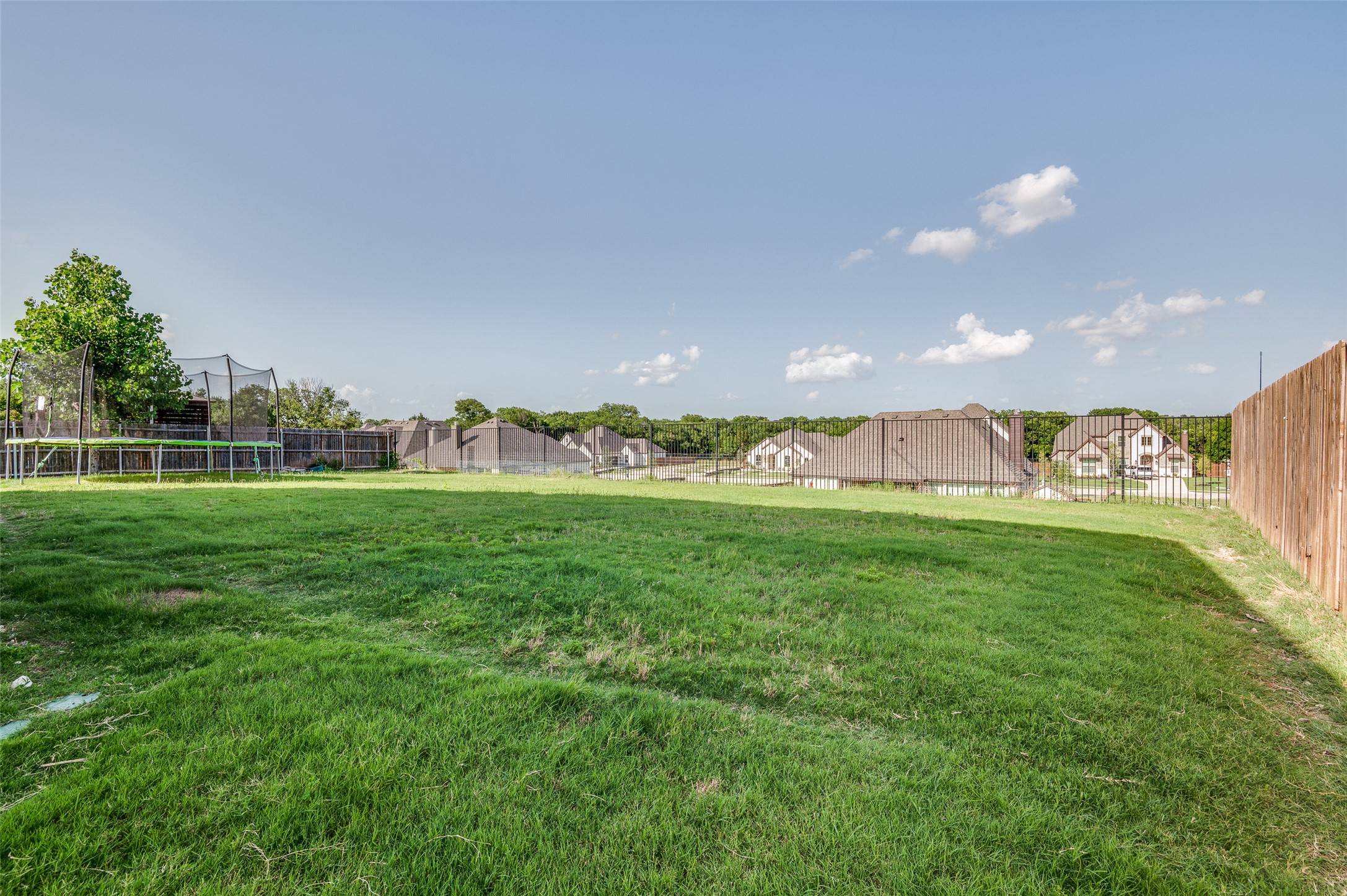 4609 Massey Meadows Way