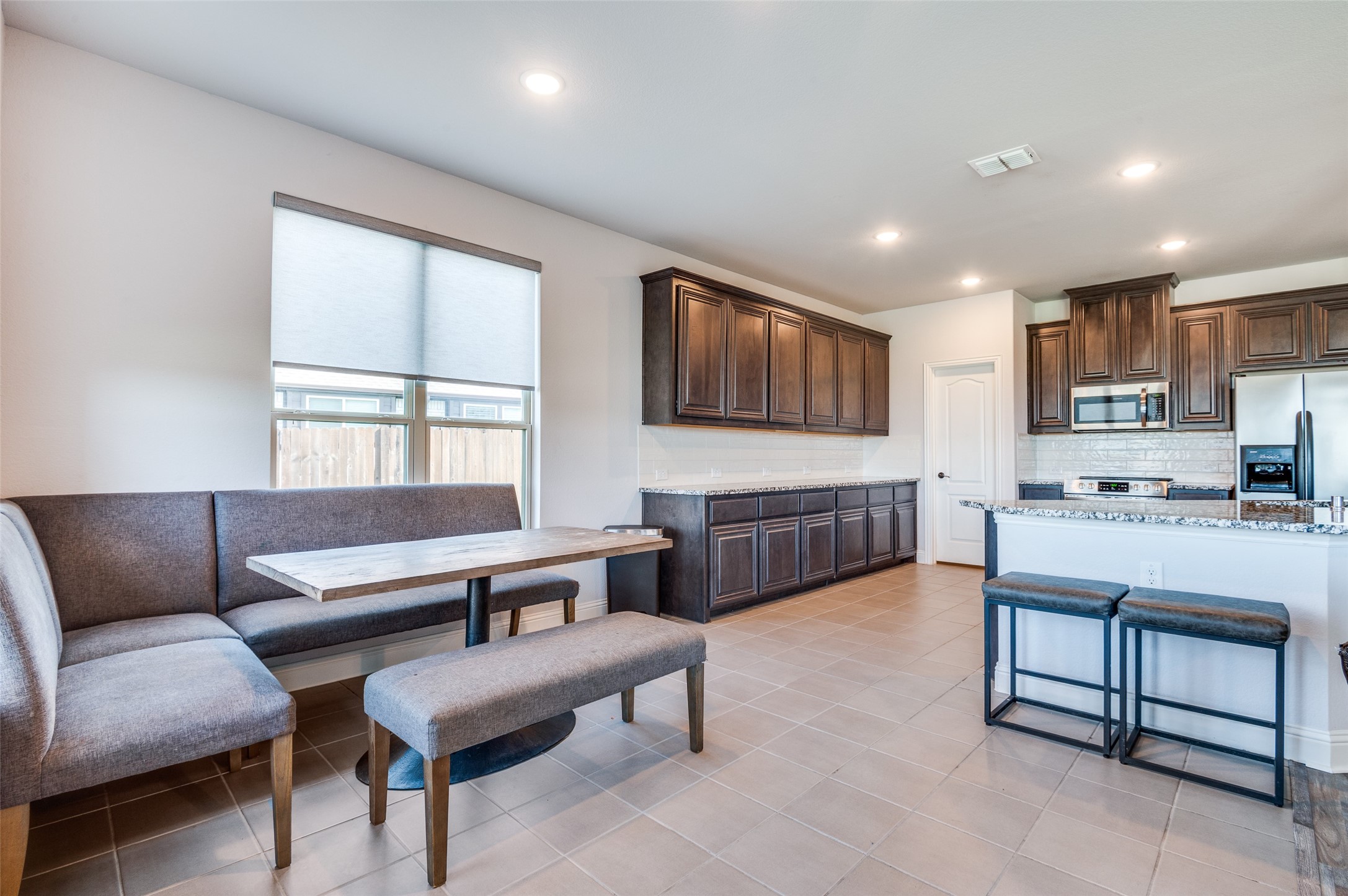 4609 Massey Meadows Way