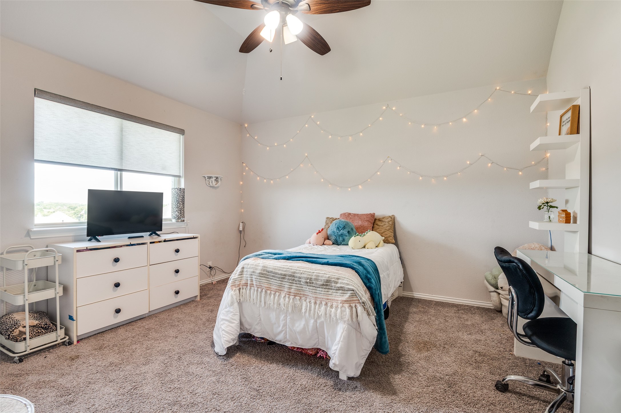 4609 Massey Meadows Way