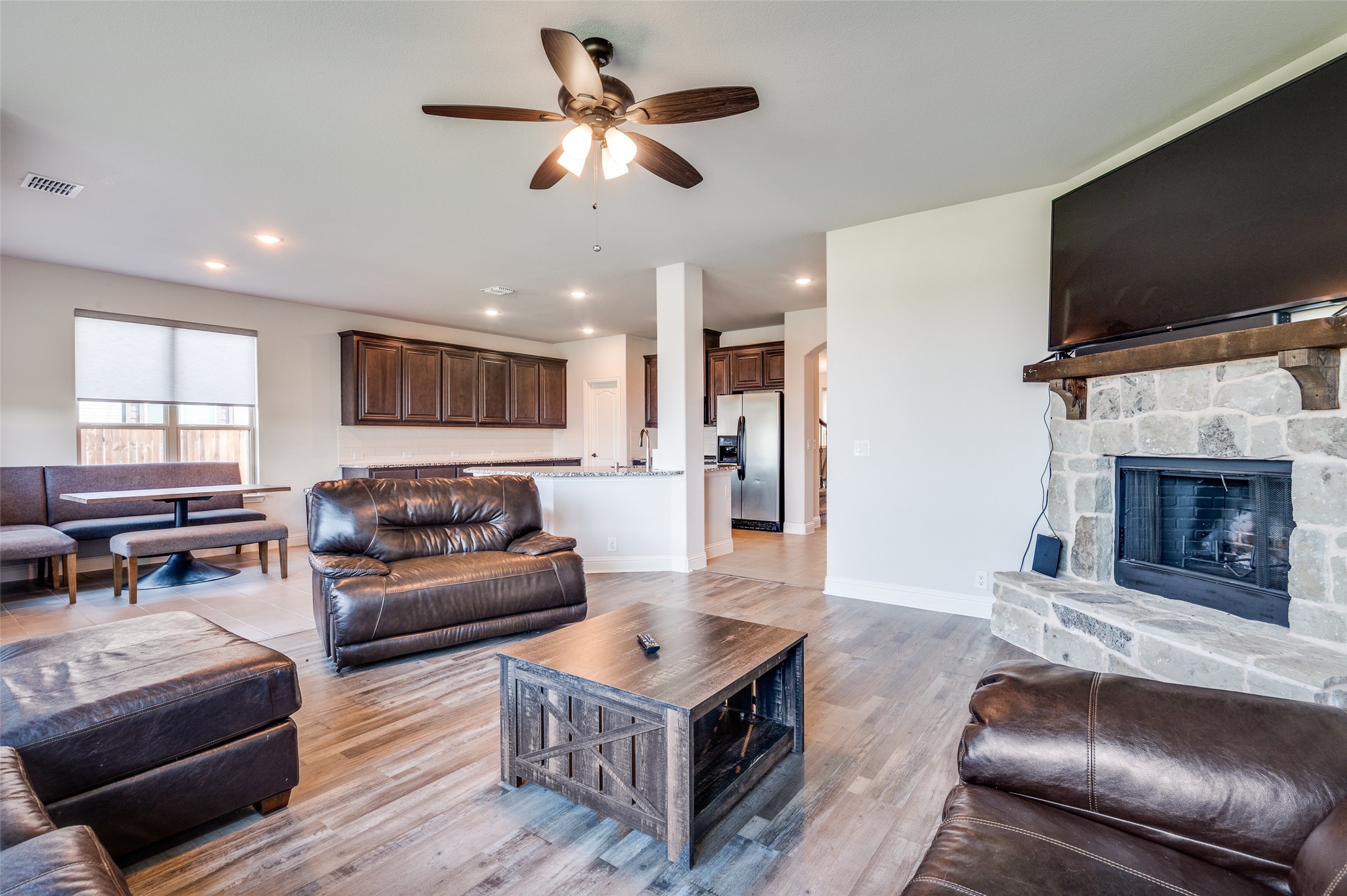 4609 Massey Meadows Way