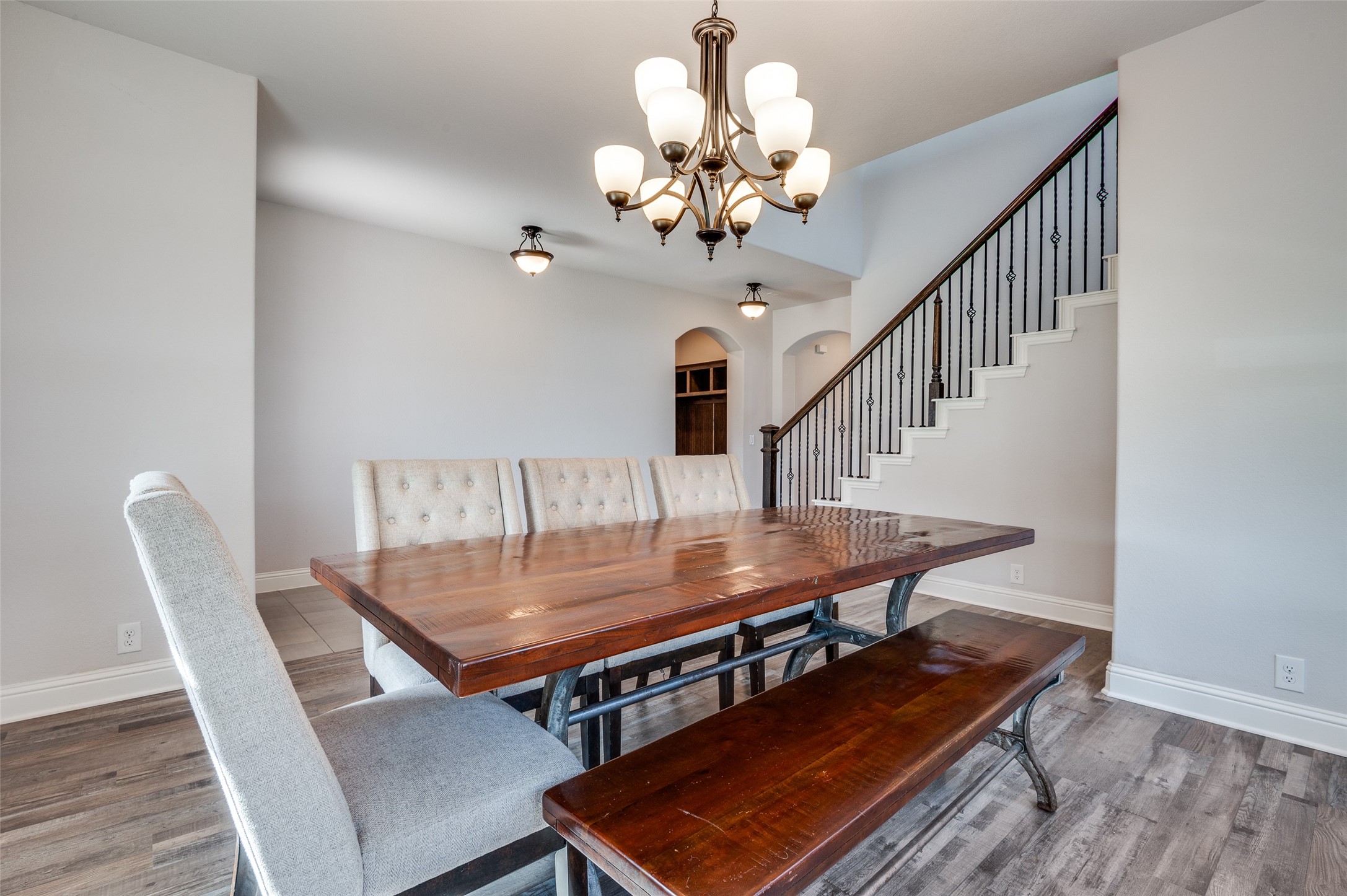 4609 Massey Meadows Way