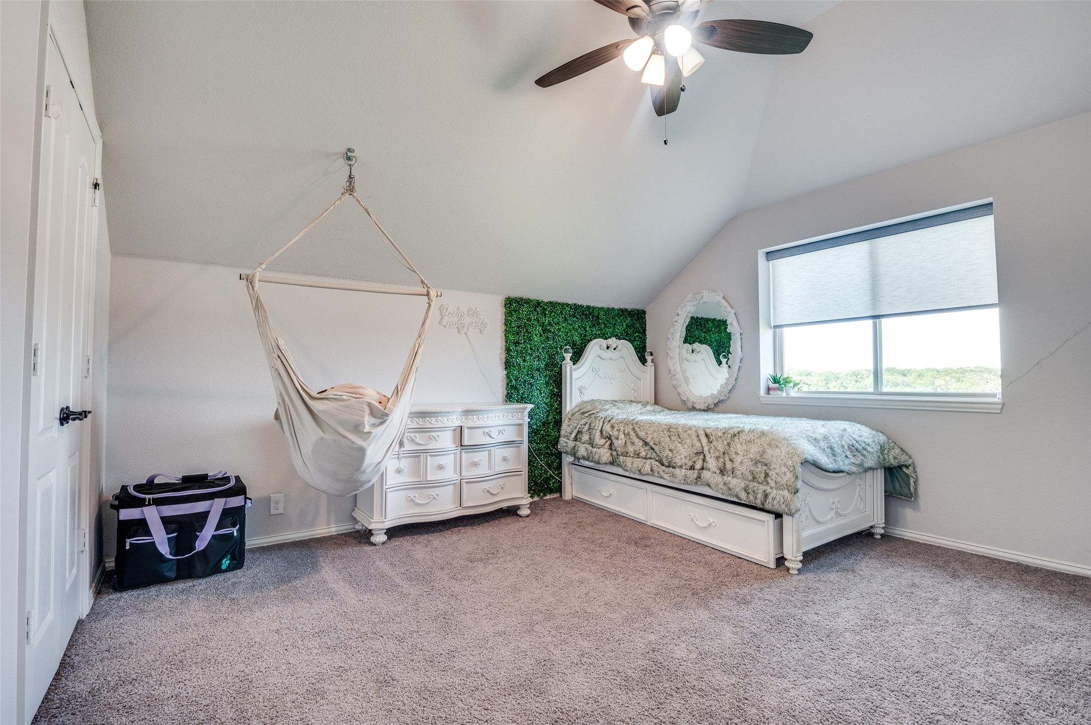 4609 Massey Meadows Way