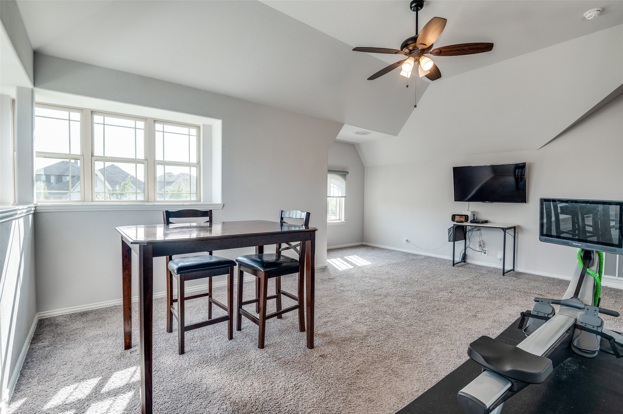 4609 Massey Meadows Way