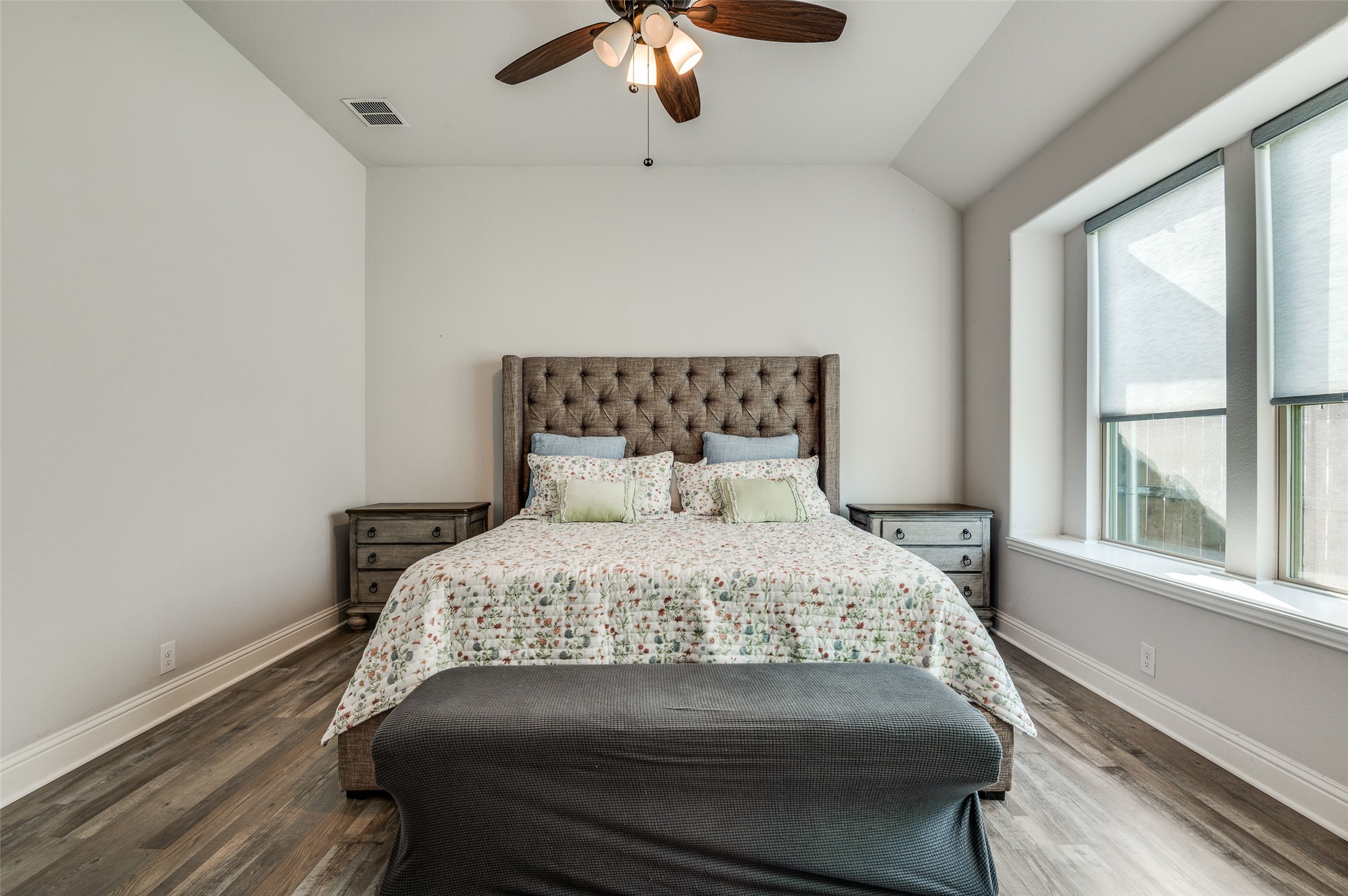 4609 Massey Meadows Way