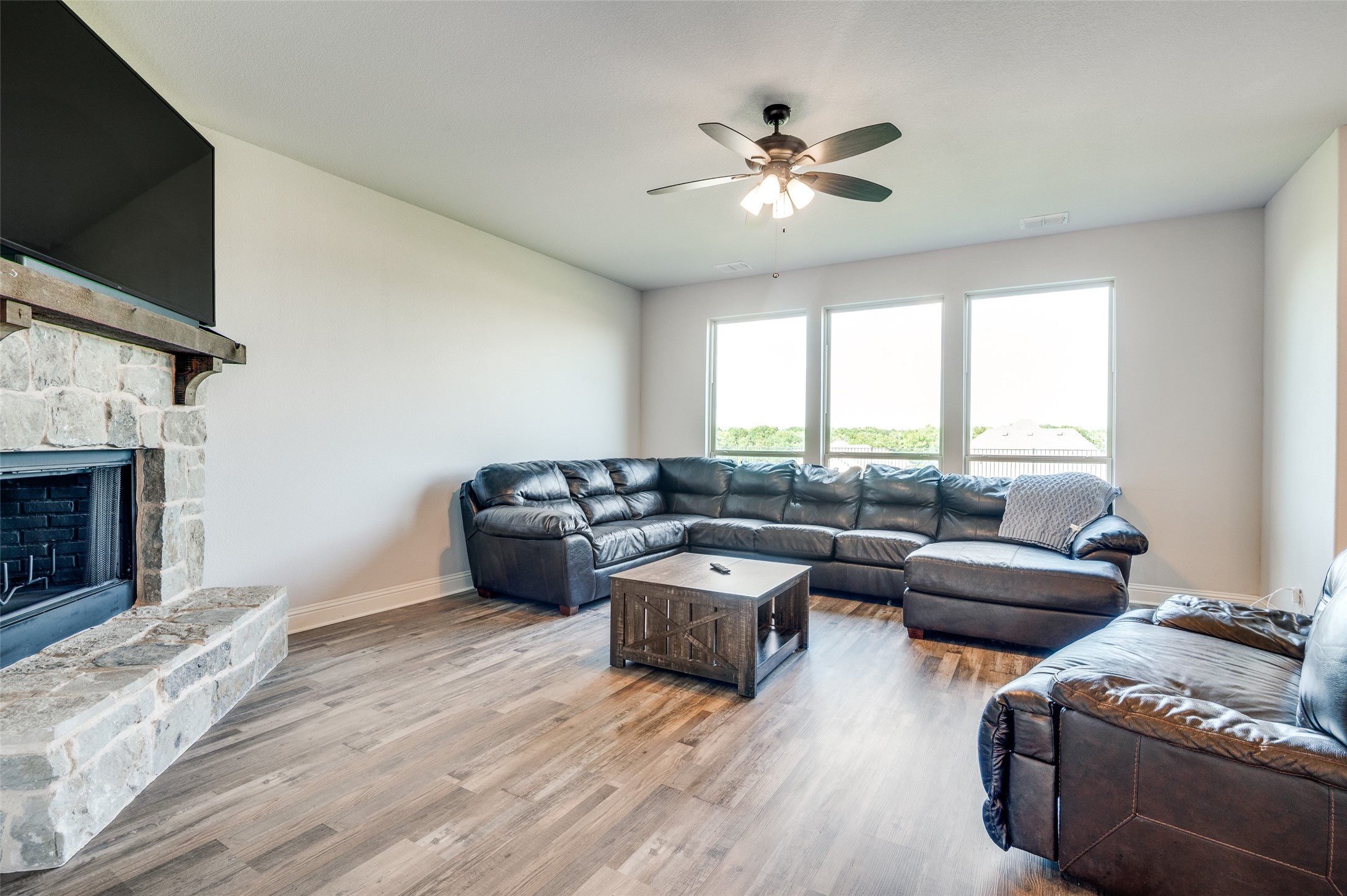 4609 Massey Meadows Way