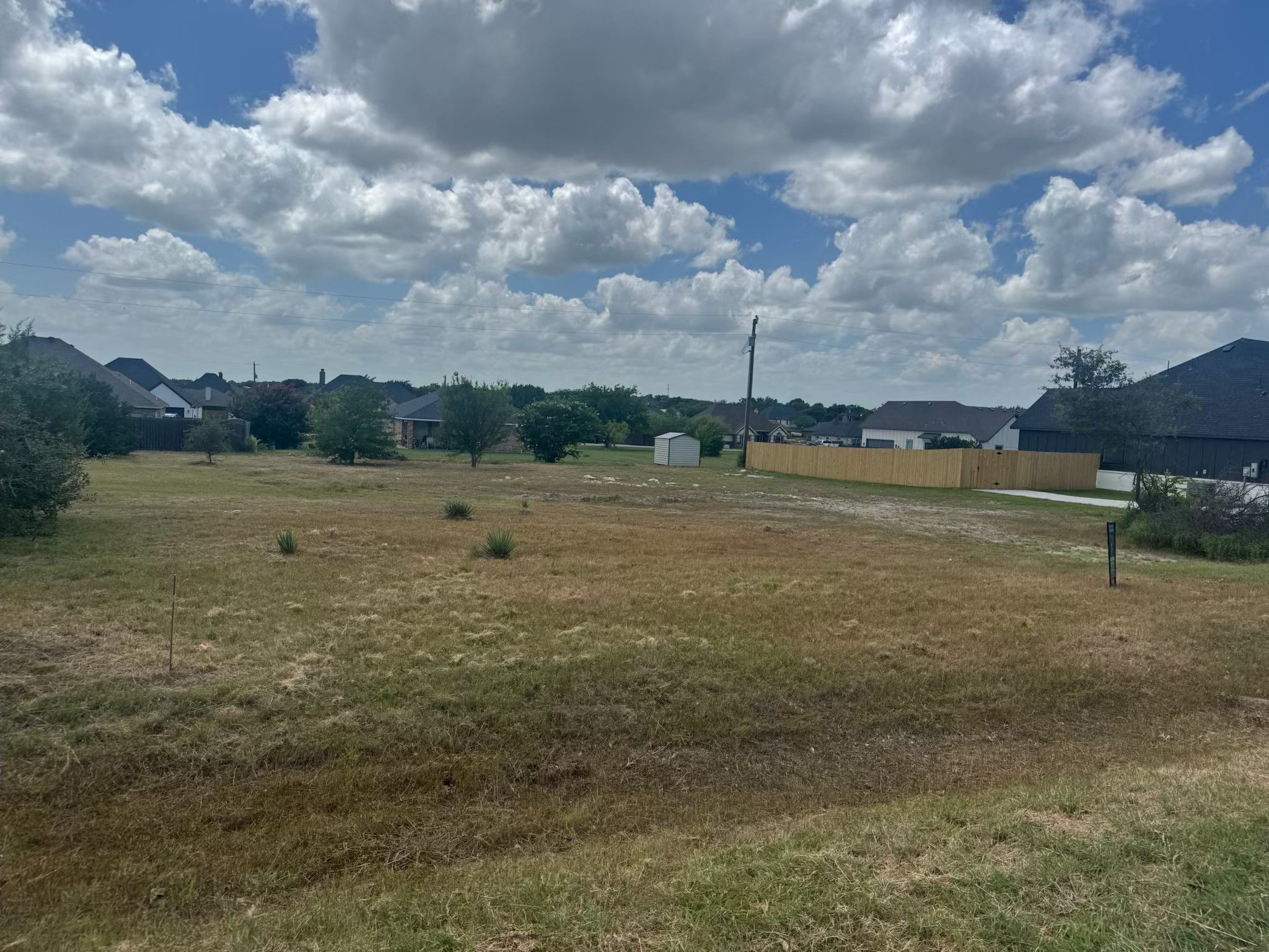 5672 Herkes Court