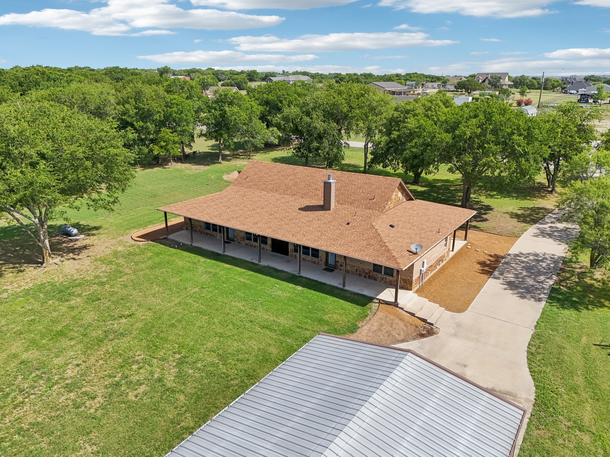 8137 Dollar Lane
