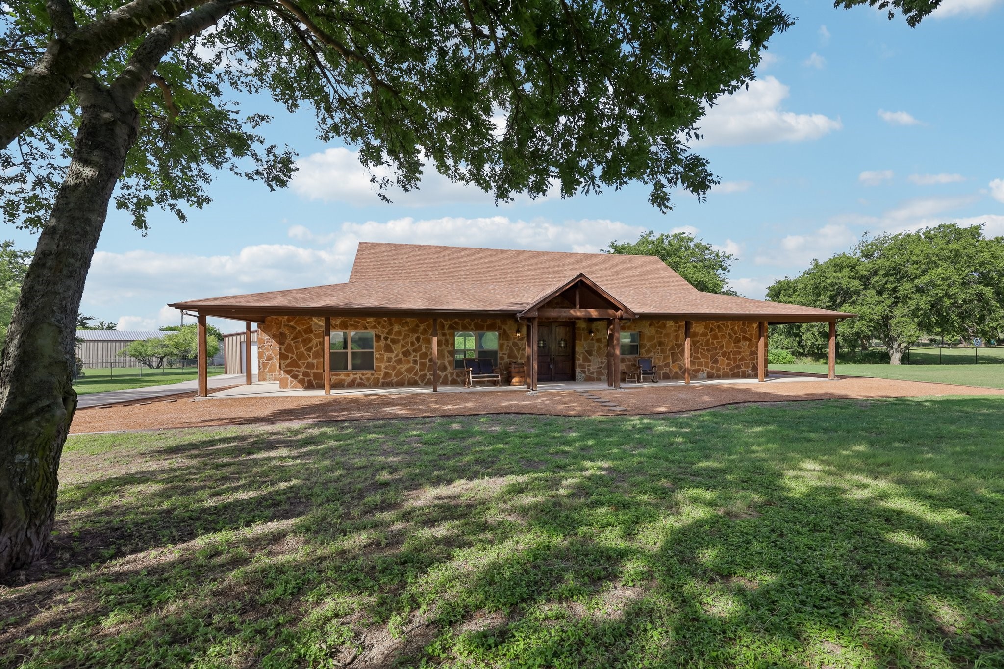 8137 Dollar Lane