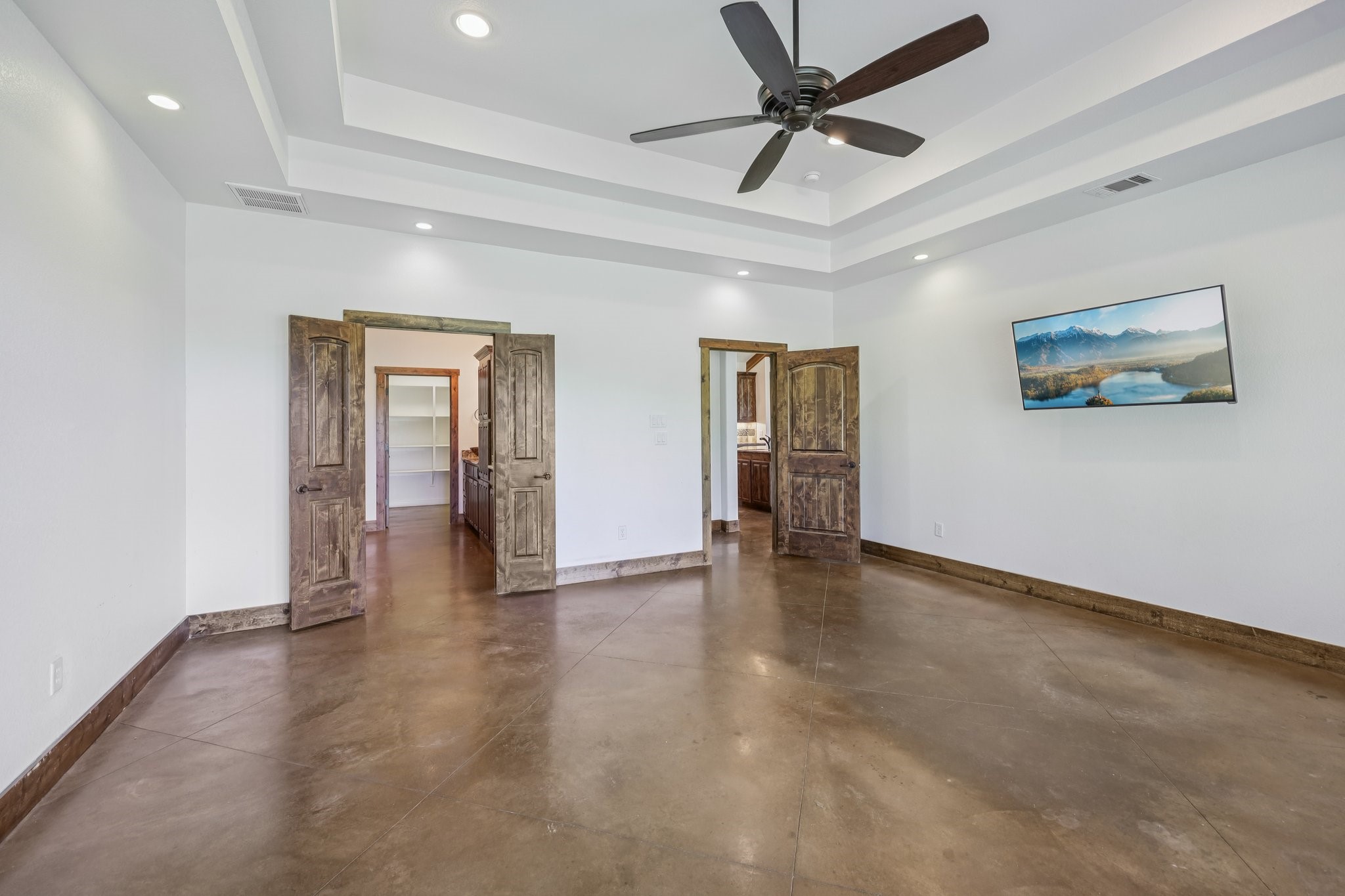 8137 Dollar Lane