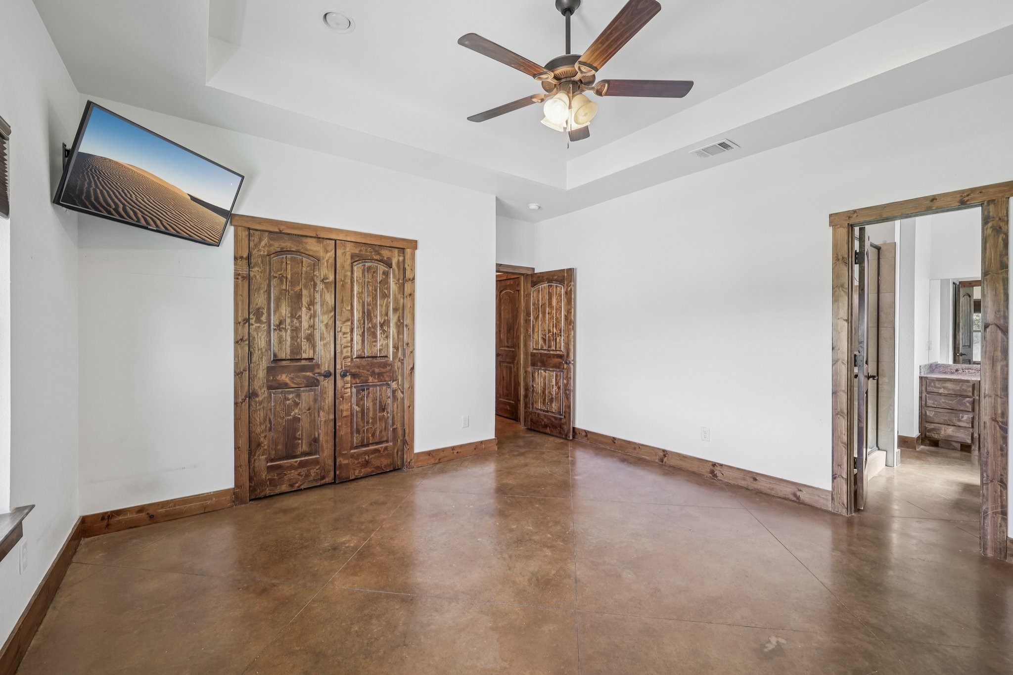 8137 Dollar Lane