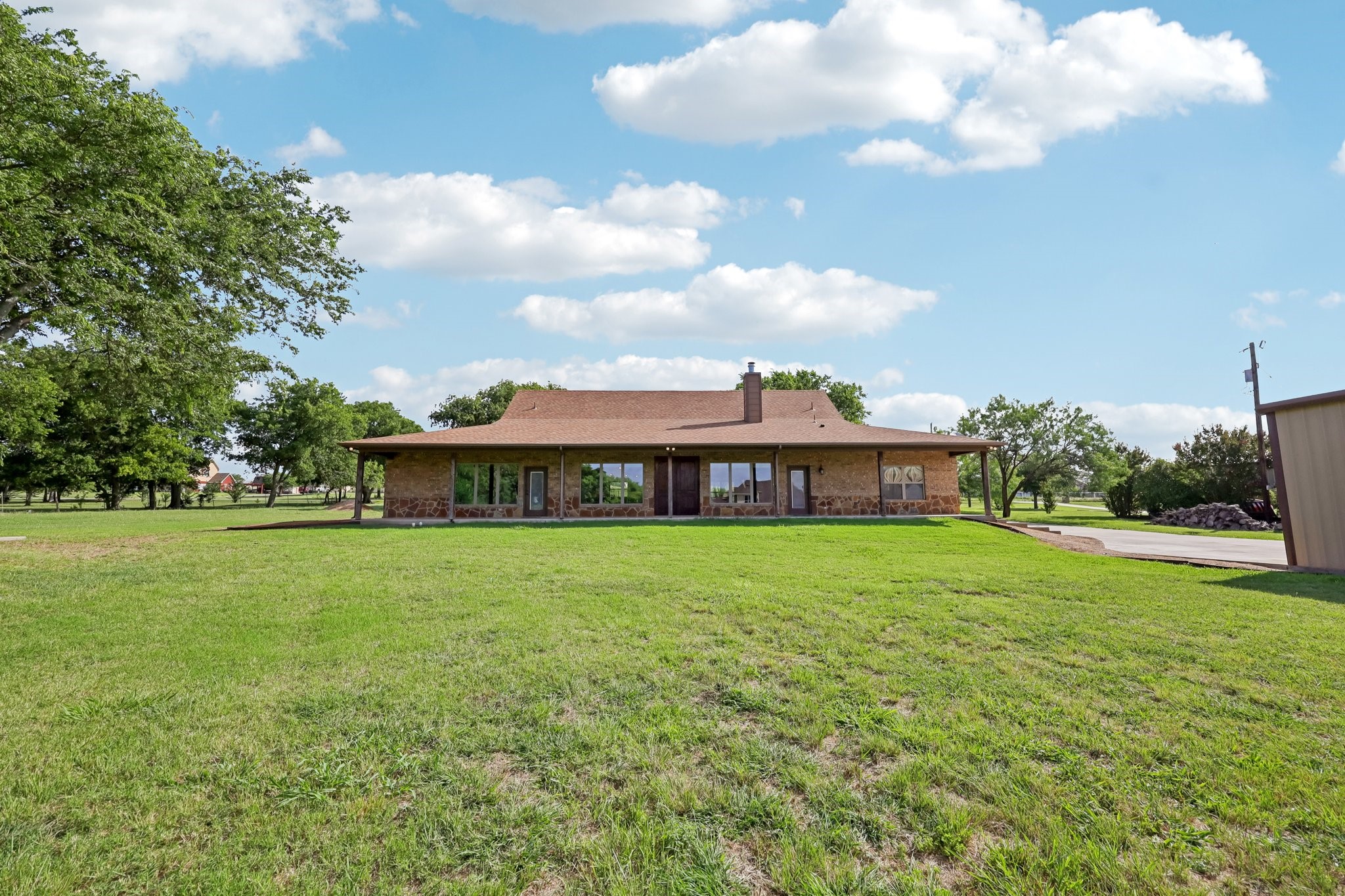 8137 Dollar Lane