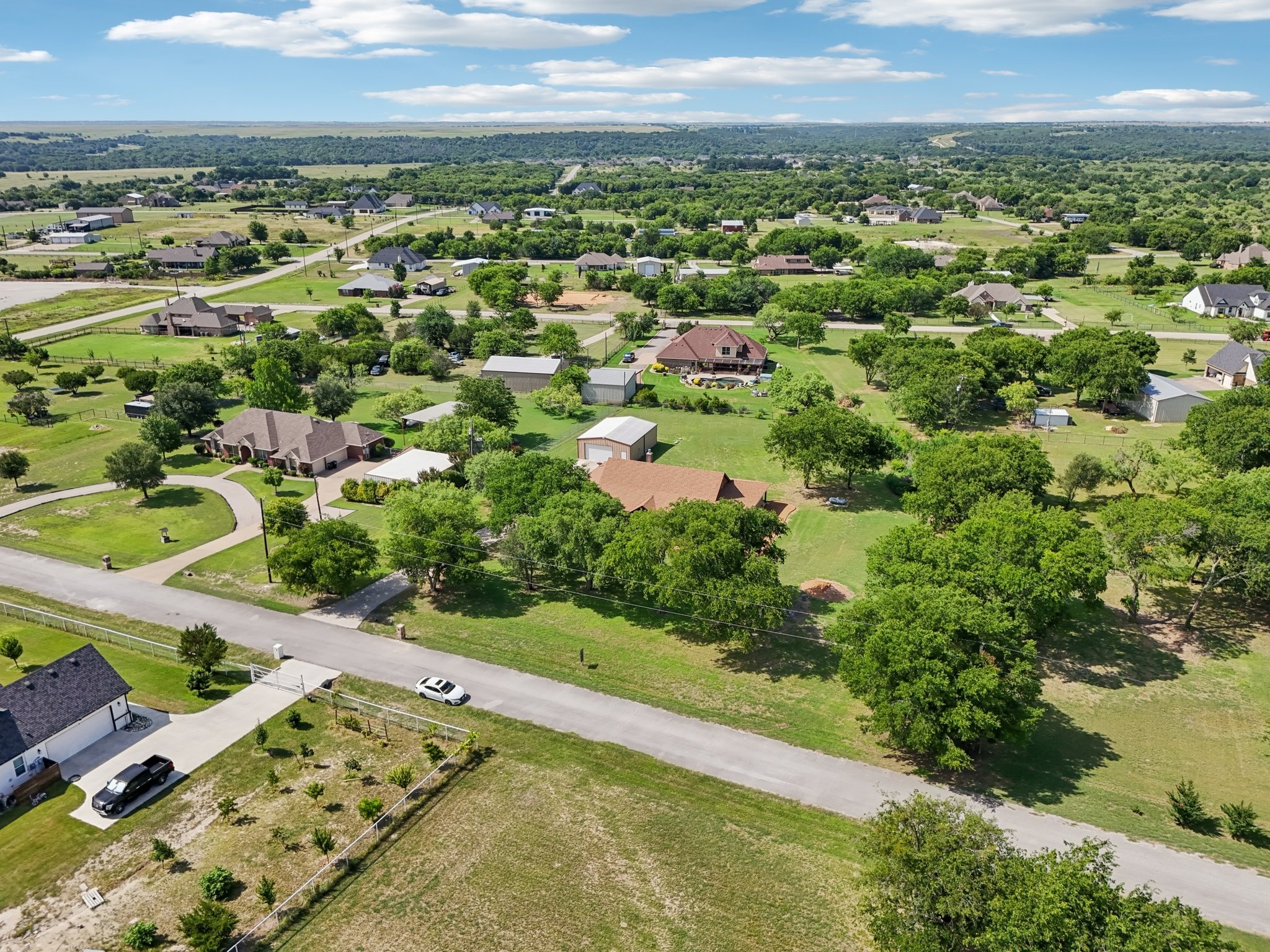 8137 Dollar Lane