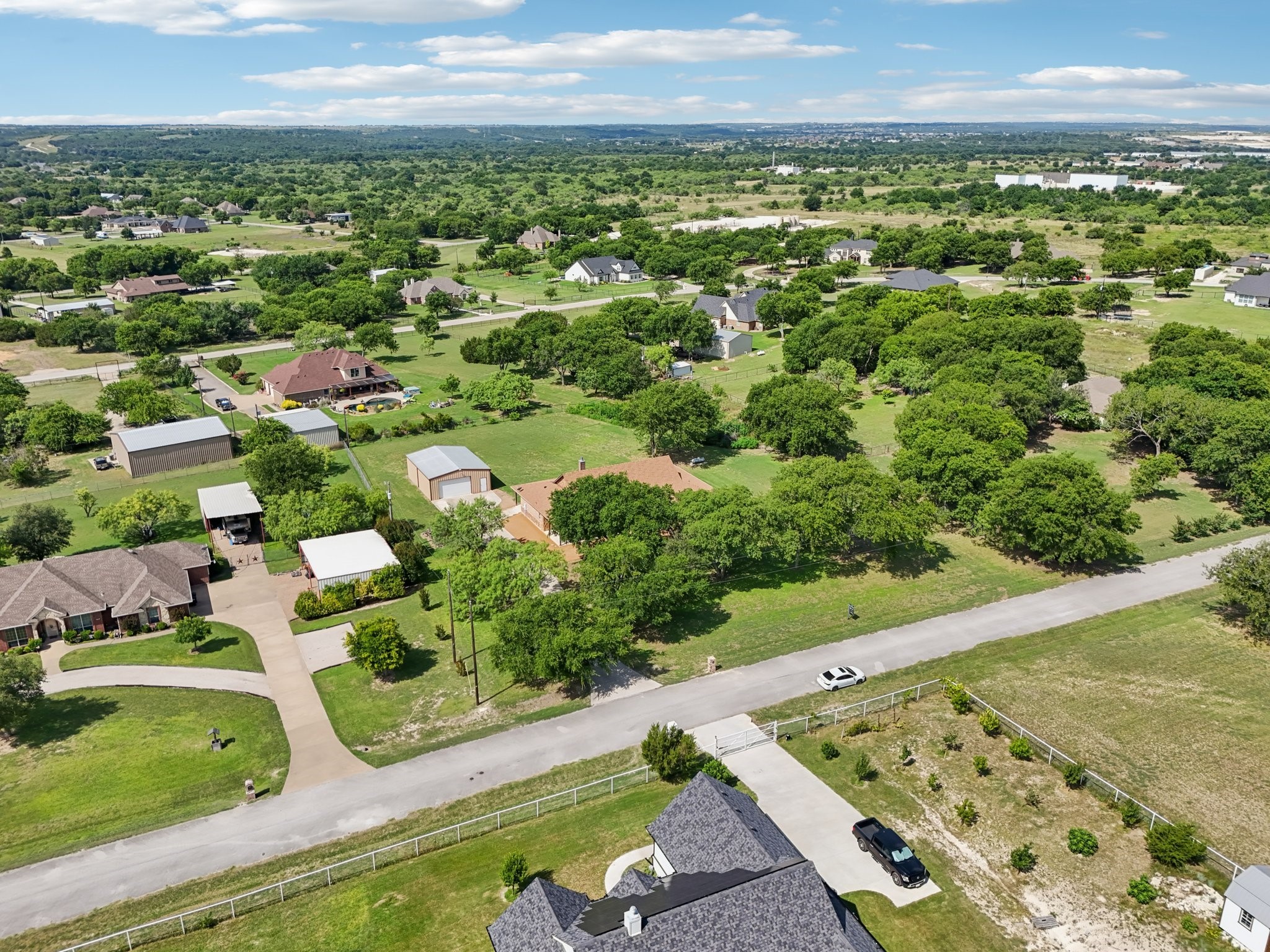 8137 Dollar Lane