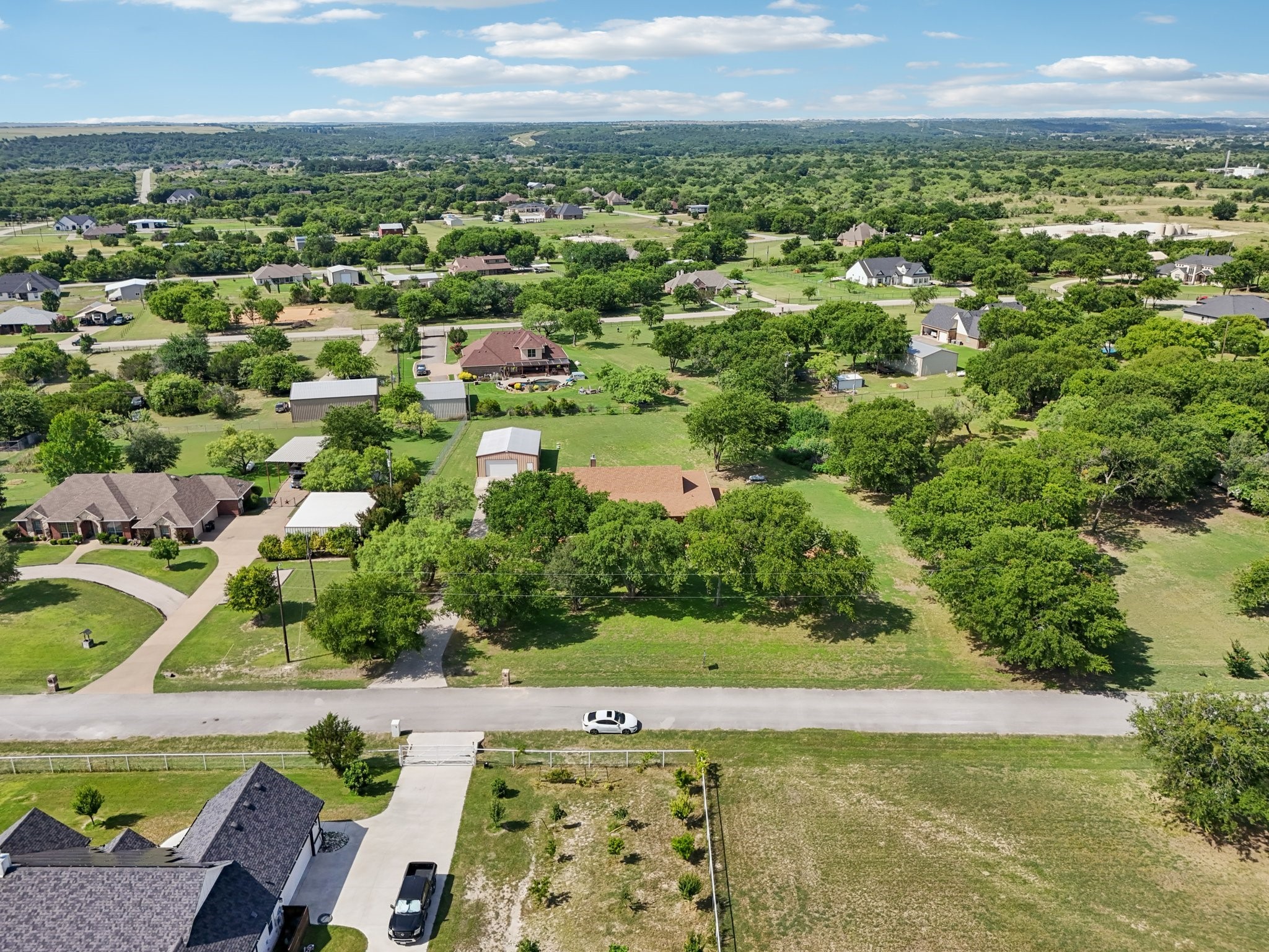 8137 Dollar Lane
