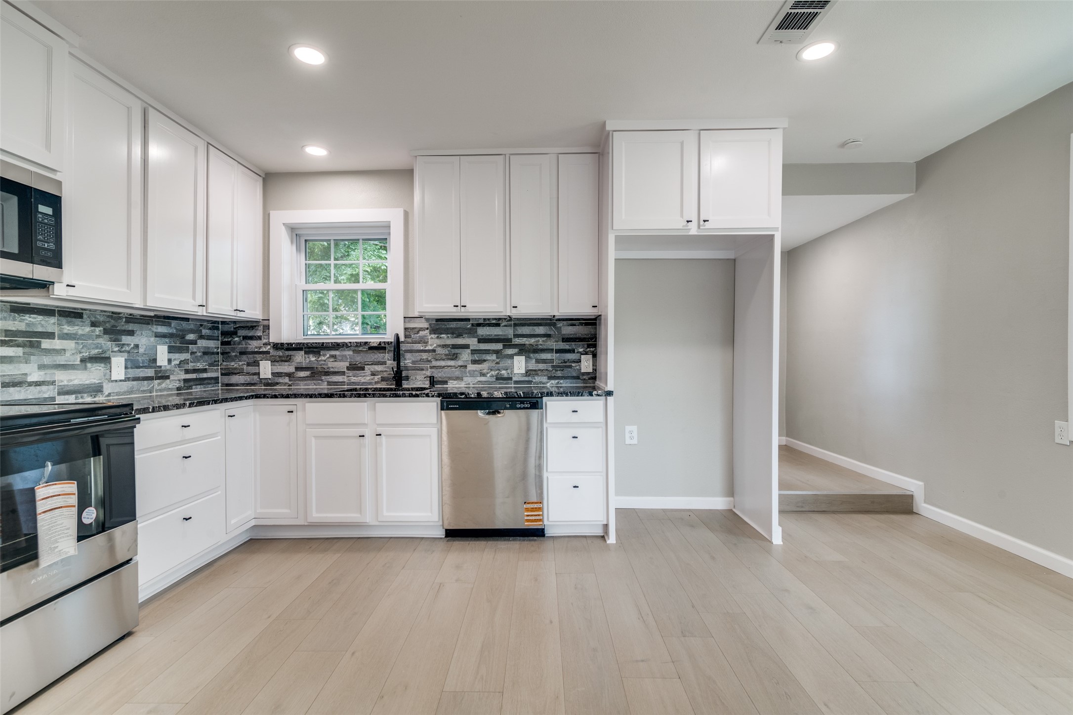 331 Andover Drive