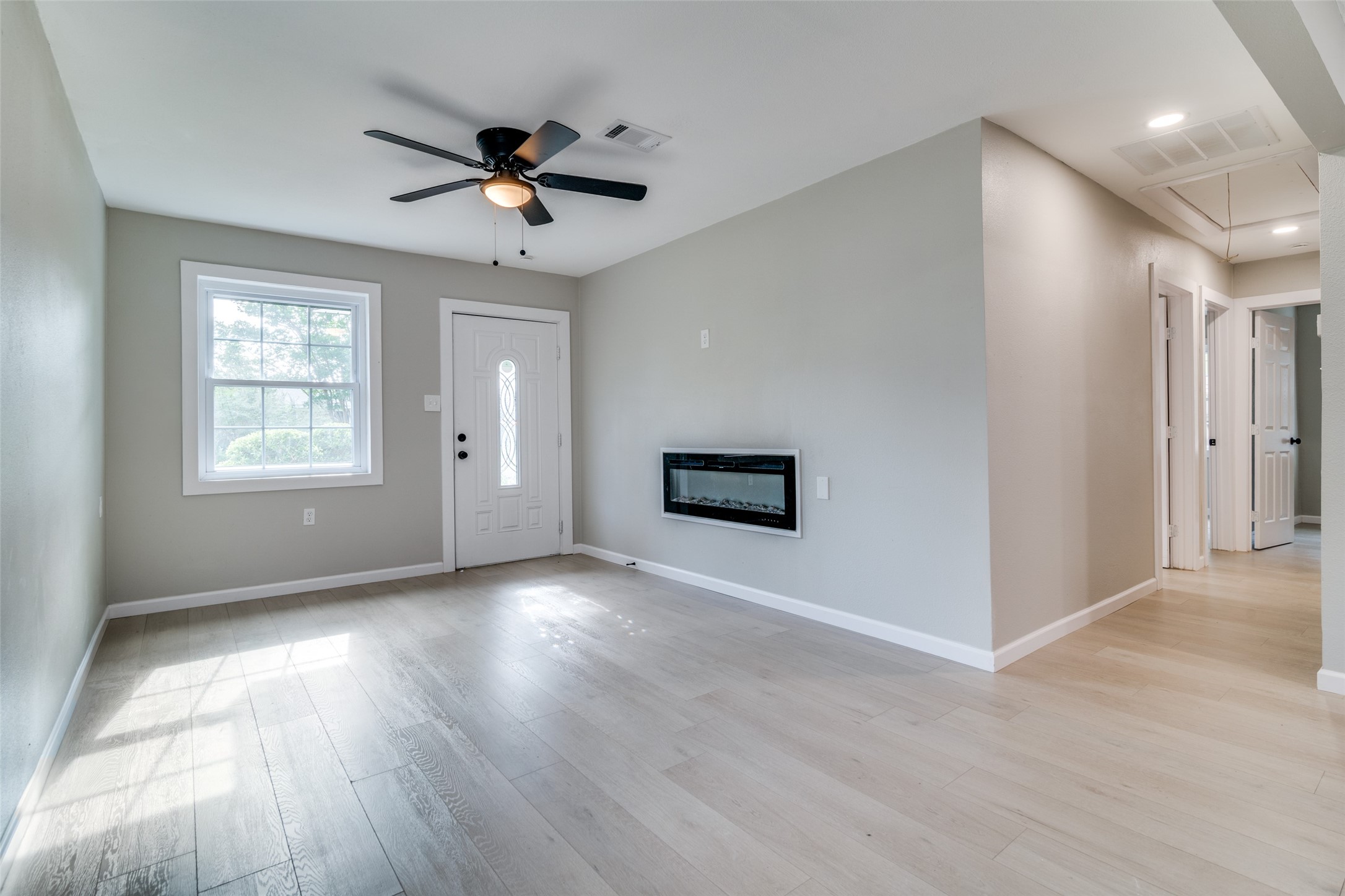 331 Andover Drive