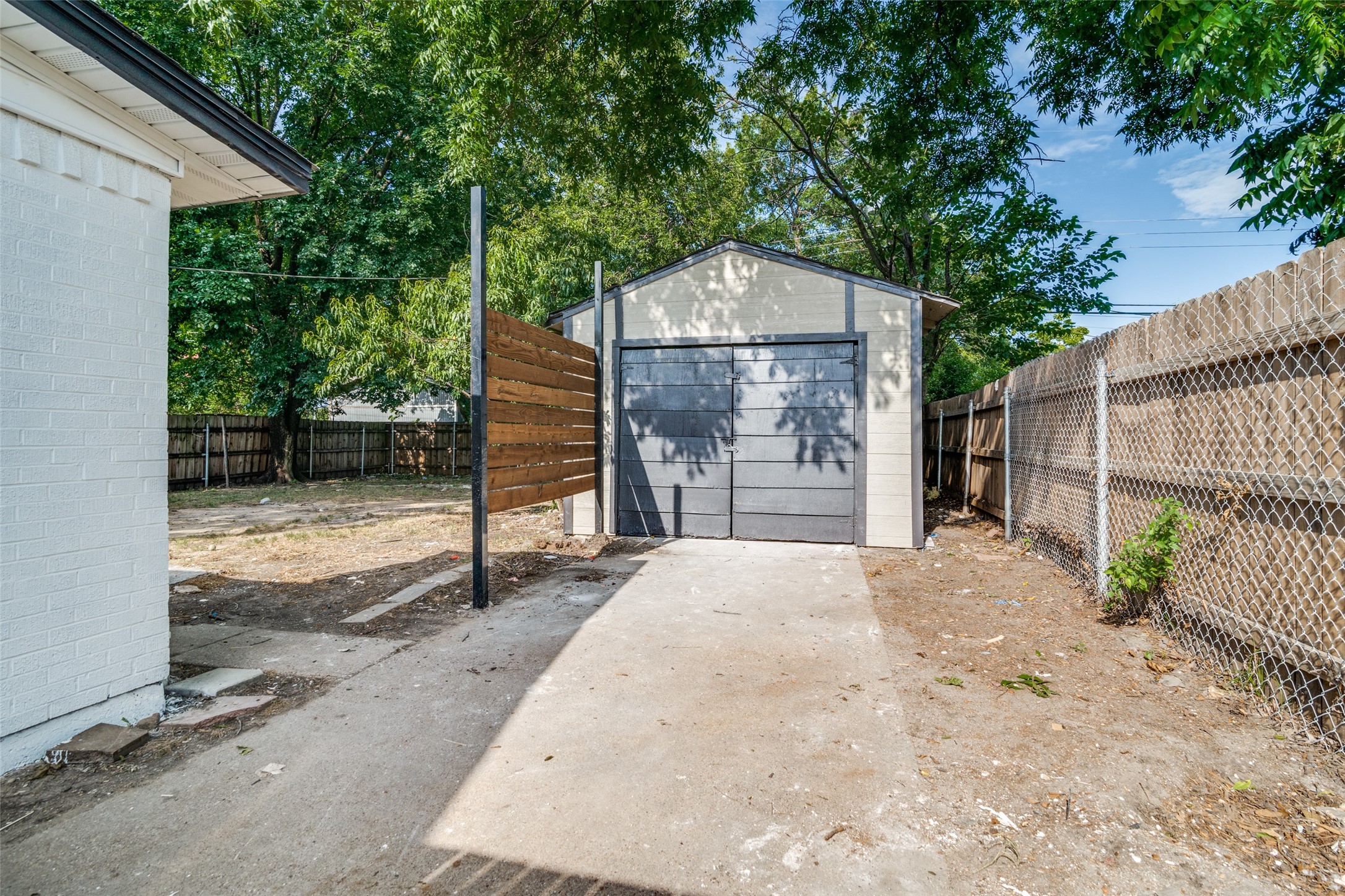 331 Andover Drive