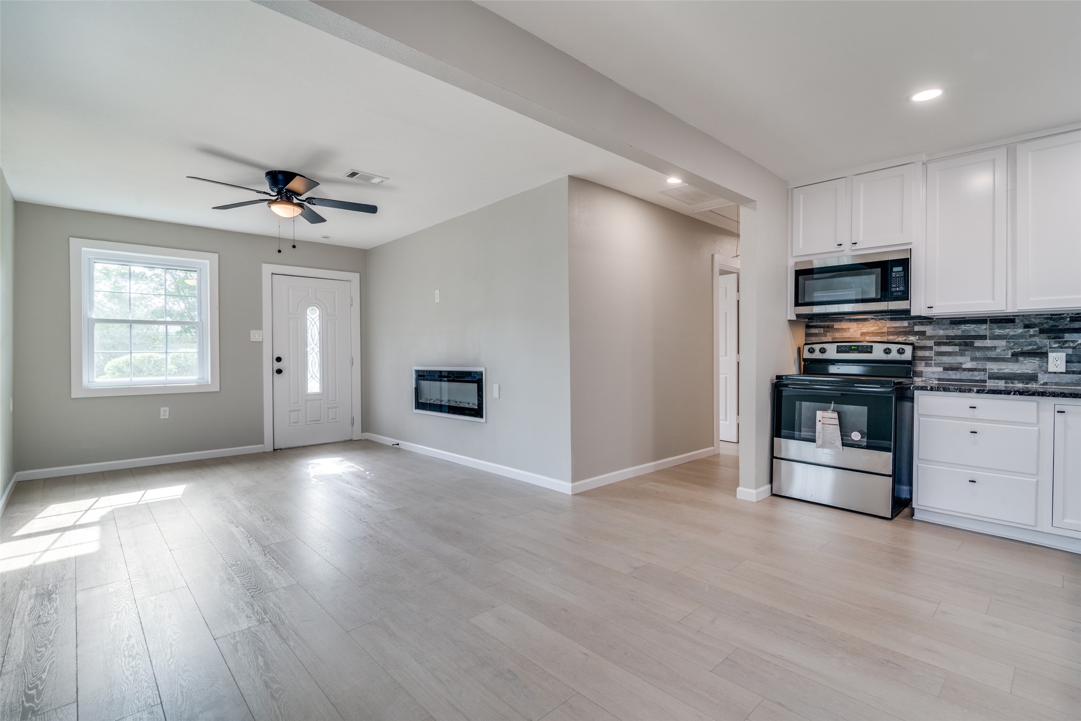 331 Andover Drive
